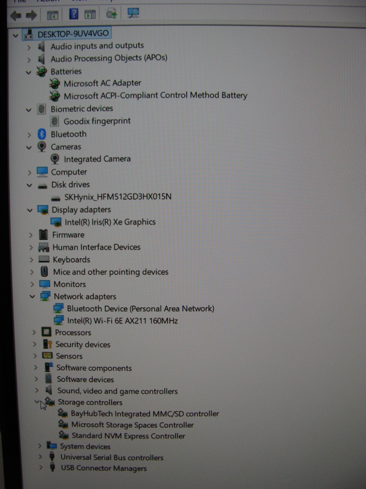 Lenovo ThinkBook 14s Yoga G2 IAP 14″FHD TOUCH Core i5-1235U 1.3GHz 16GB 512GB