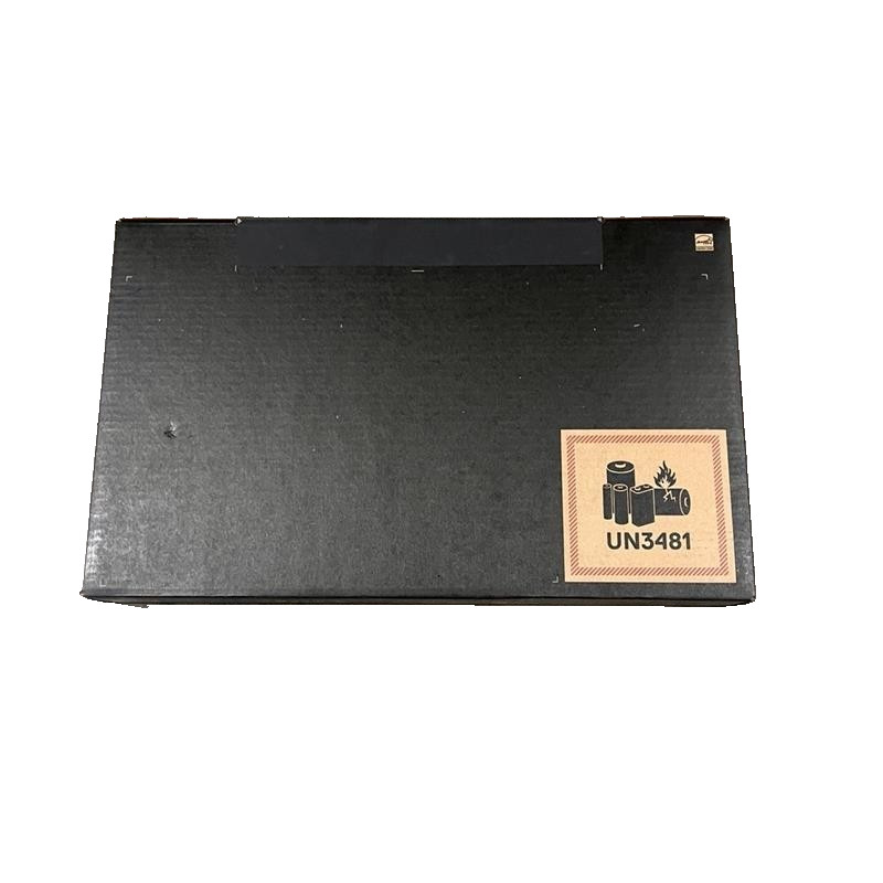 Dell 8089X Pro 16 Plus PB16255 16″ Notebook – Full HD Plus – 60 Hz