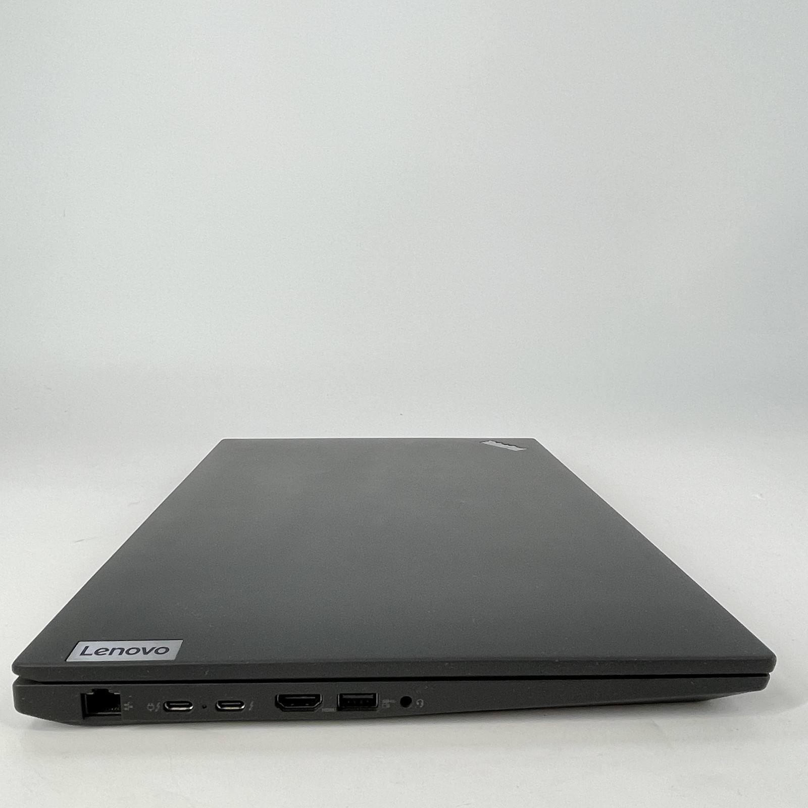 Lenovo ThinkPad P16s Gen 1 FHD+ 2.1 GHz i7-1260P 16GB 512GB SSD T550 Very Good