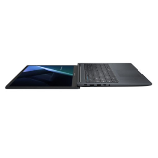 ASUS Expertbook B1 B1503CVA-S7578 Intel Core5 16GB/512GB FreeDos 15.6″ Laptop