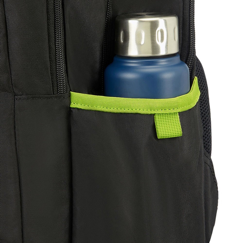 Samsonite American Tourister Urban Groove 4 Backpack 15.6″