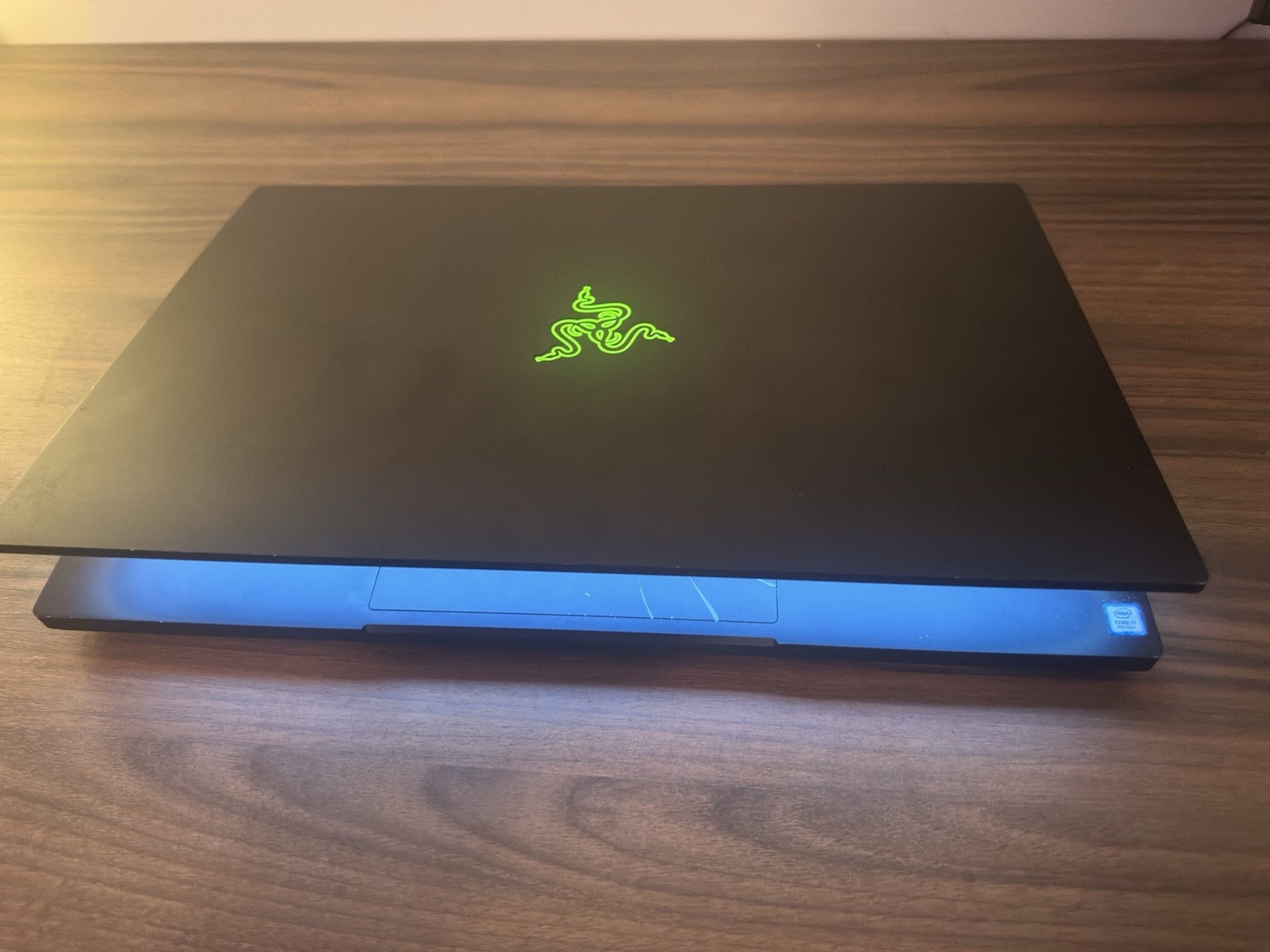 Razer Blade 15 Base 2019 RZ09-03006E92 RTX 2060 Gaming Laptop – Read Description