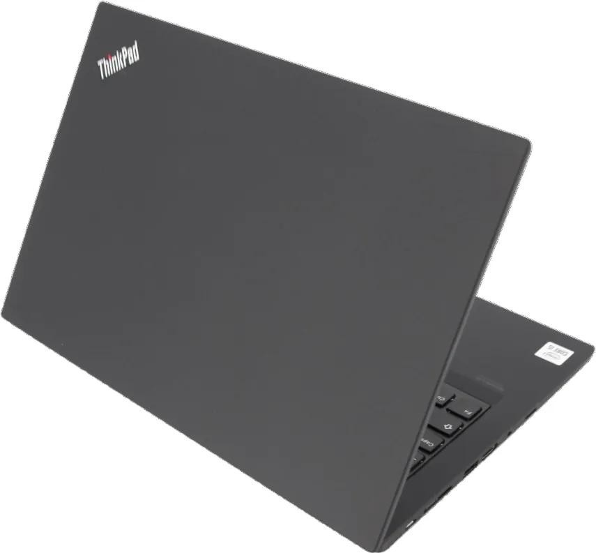 Lenovo Thinkpad T14 G1 Core i5 10th Gen 10210U 262GB 16GB 1920 x 1080 14.0″ inch