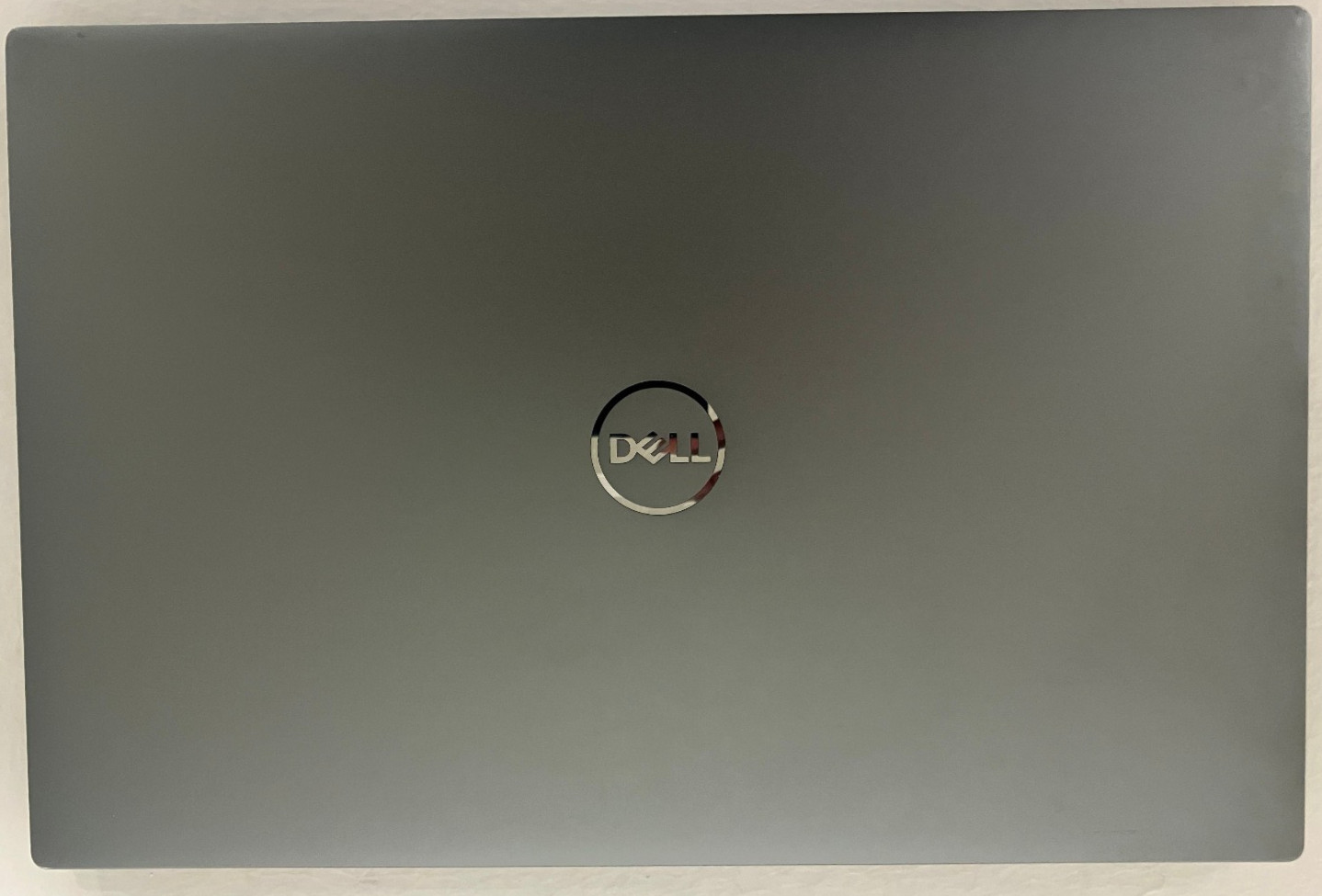 Dell Precision 5560 15″ NVIDIA RTX A2000 2.6GHz Intel Core i9-11950H 64GB 1TB