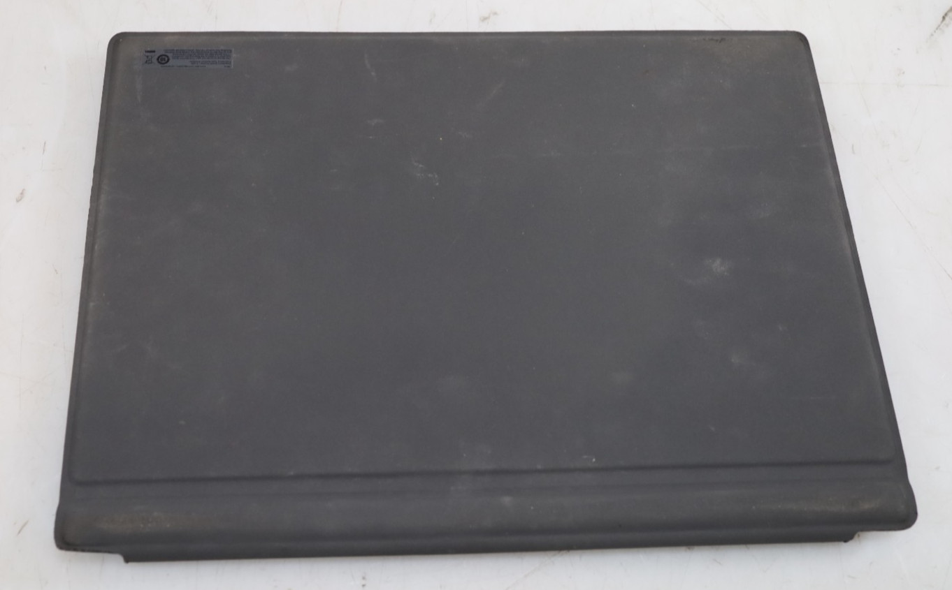 Dell Latitude 7320 Detachable 13″ i7-1180G7 16GB LPDDR4