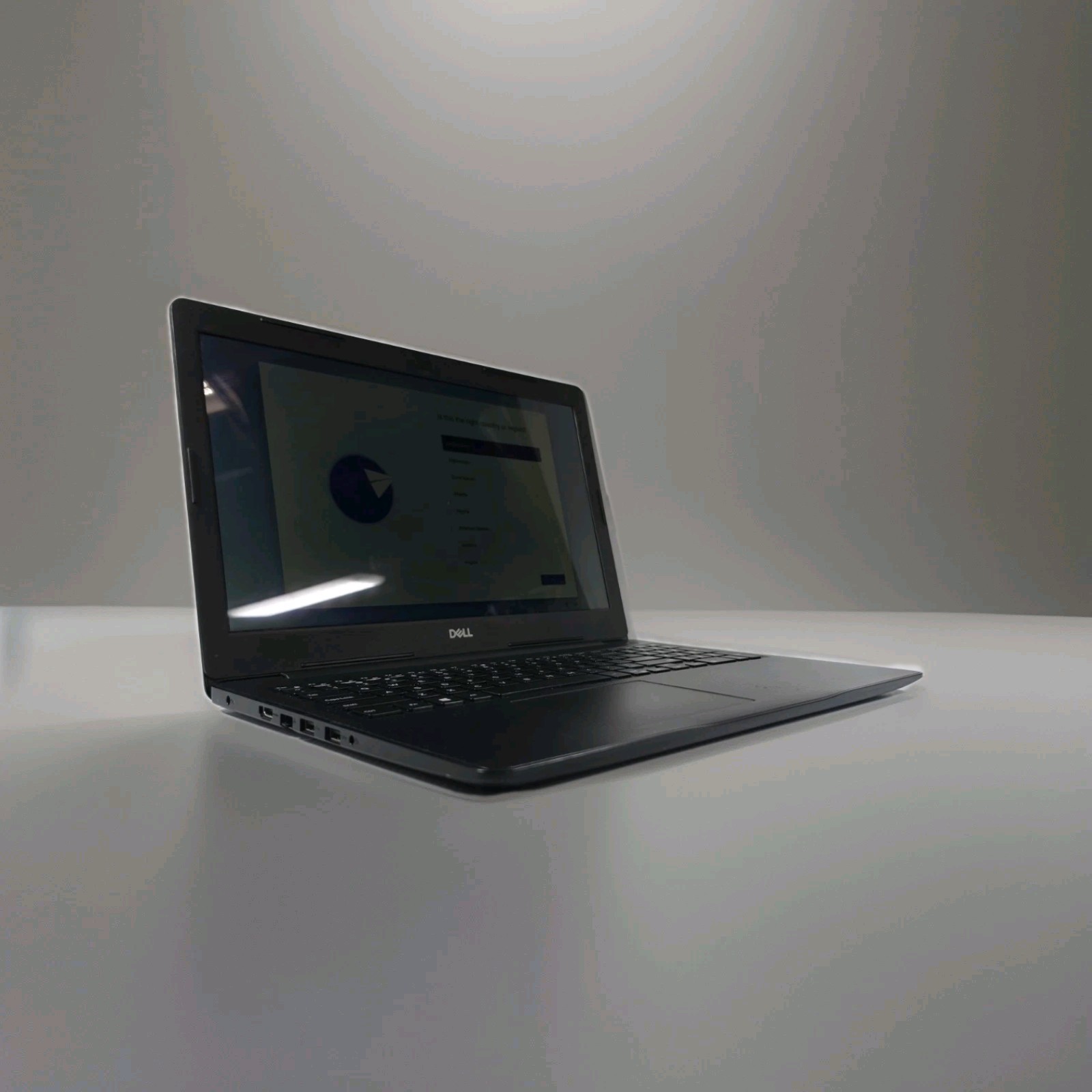 Dell Inspiron 3593 FHD 15.6″ Touchscreen i5-1035G1 12GB RAM 256GB SSD Win 11