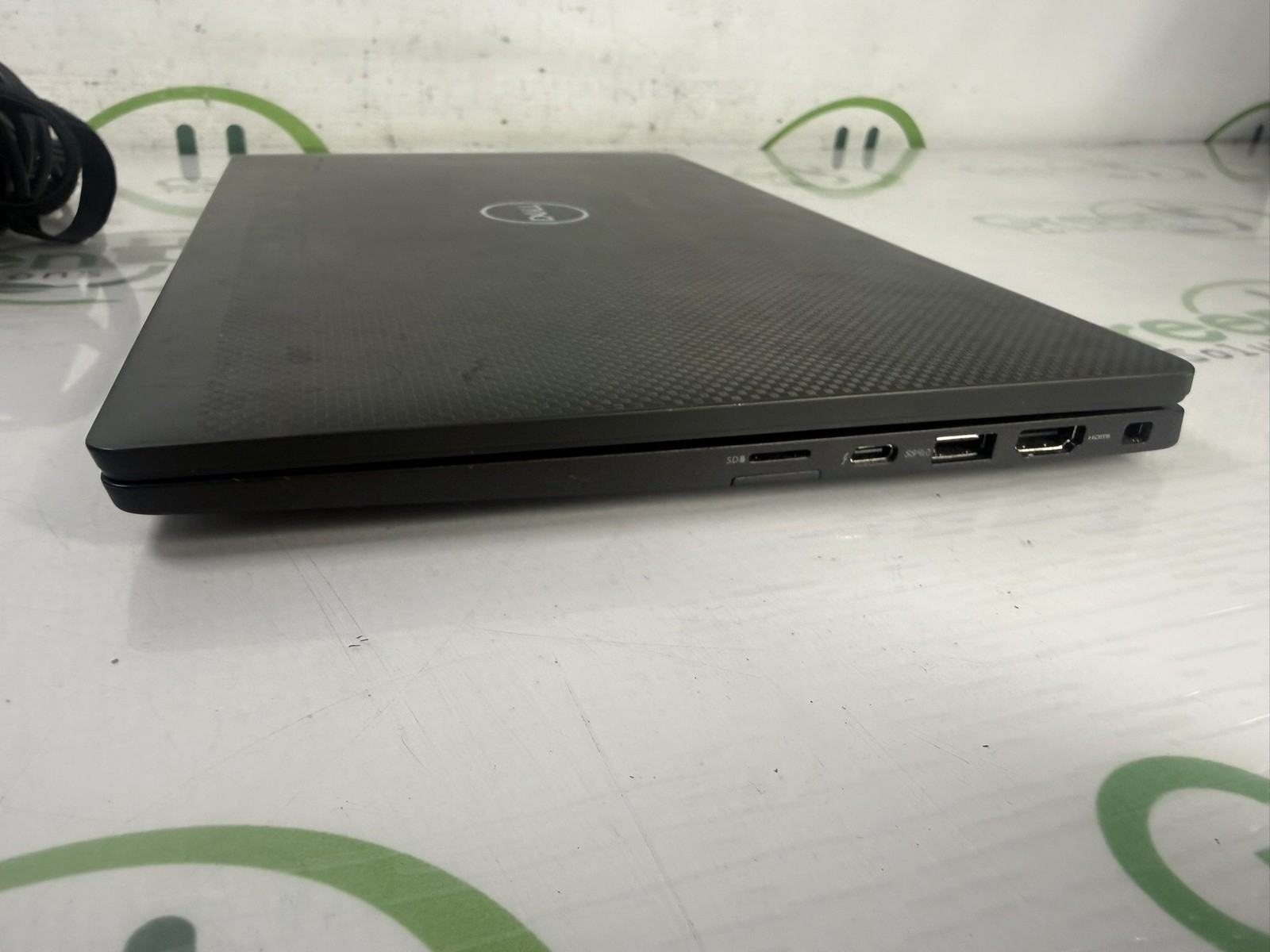 Dell Latitude 7420 14″ i5-1145G7 2.6GHz 16GB DDR4 256GB M.2 W11 Pro Laptop