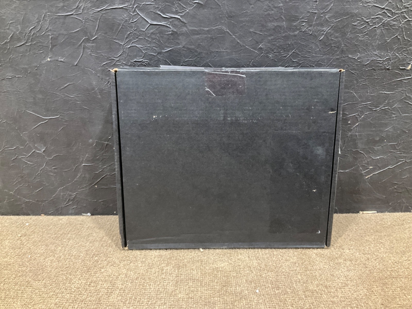 Dell Latitude 3440 Thin Client C-7305 8GB 256GB WiFi 14 W10IoT 52H87 •READ•PARTS