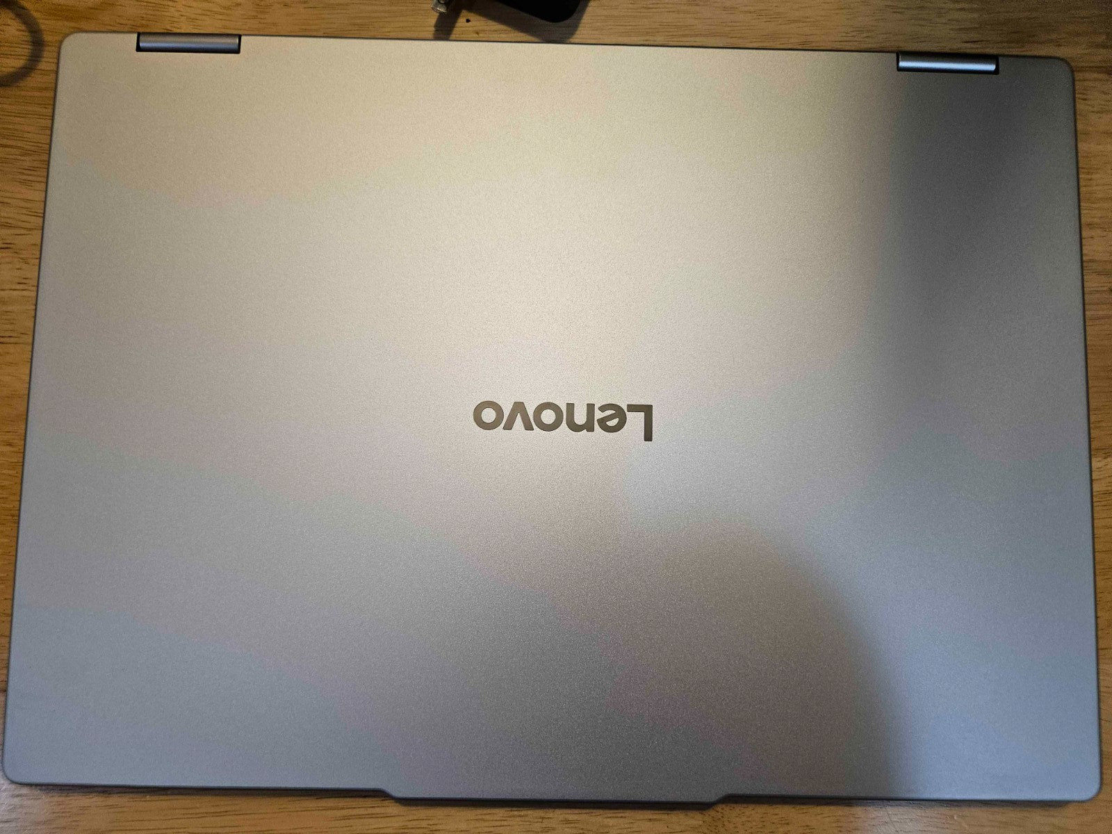 Lenovo – Yoga 7 2-in-1 16″ Ryzen AI 7 350 2.0GHz 16GB RAM 1TB SSD 83JU0003US
