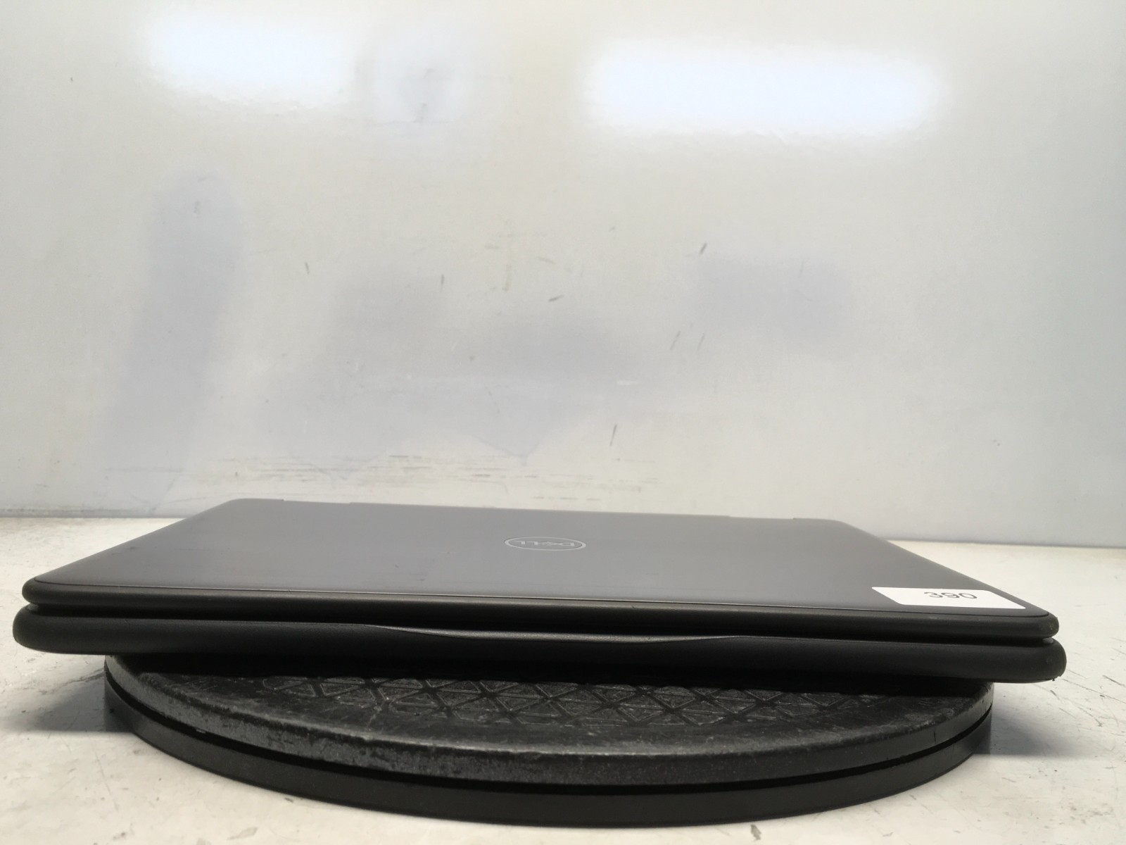 Dell Latitude 3190 2-In-1 Intel Celeron N4100 1.1GHz 4 GB NO HDD