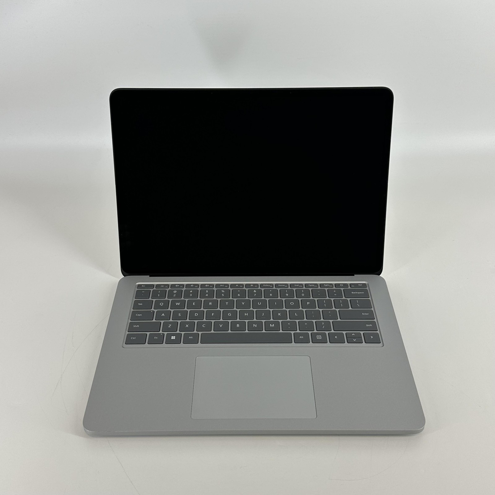 Microsoft Surface Laptop Studio 14.4 2K TOUCH i7-11370H 32GB 1TB SSD RTX A2000