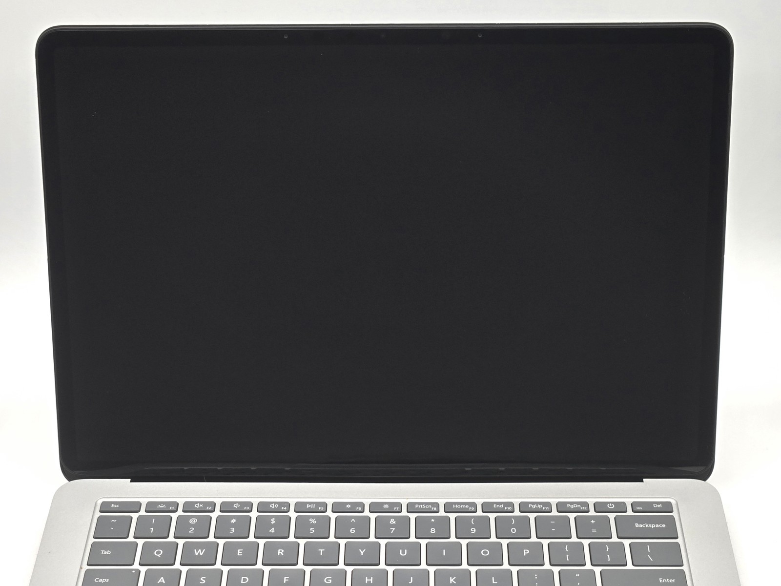 Surface Laptop Studio 2-in-1 14″ Touch I7-11370H 1TB 32GB W11 RTX 3050 Ti 120Hz