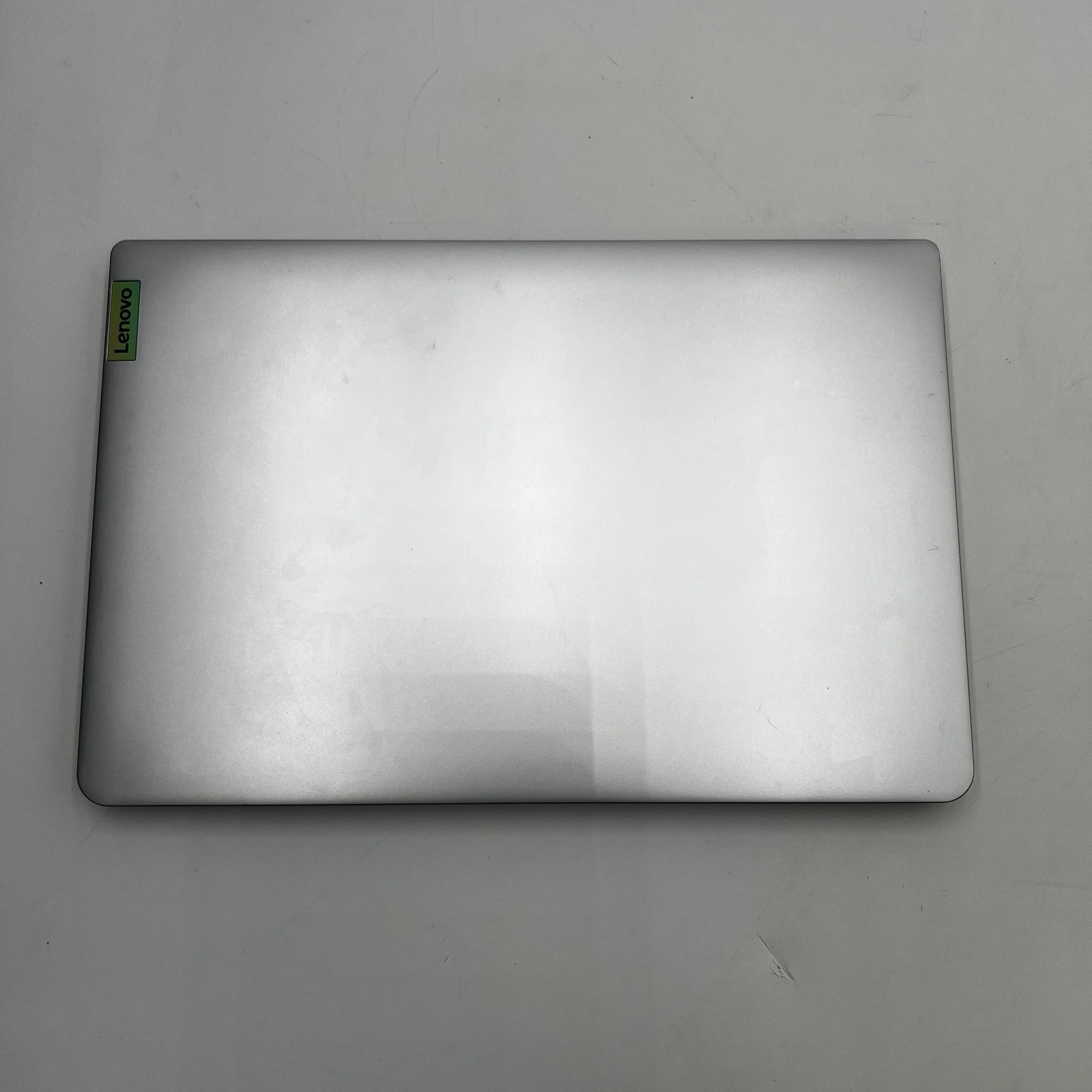 Lenovo IdeaPad 1 14IGL7 Intel Celeron N4020 4GB RAM 128GB SSD No OS | TESTED