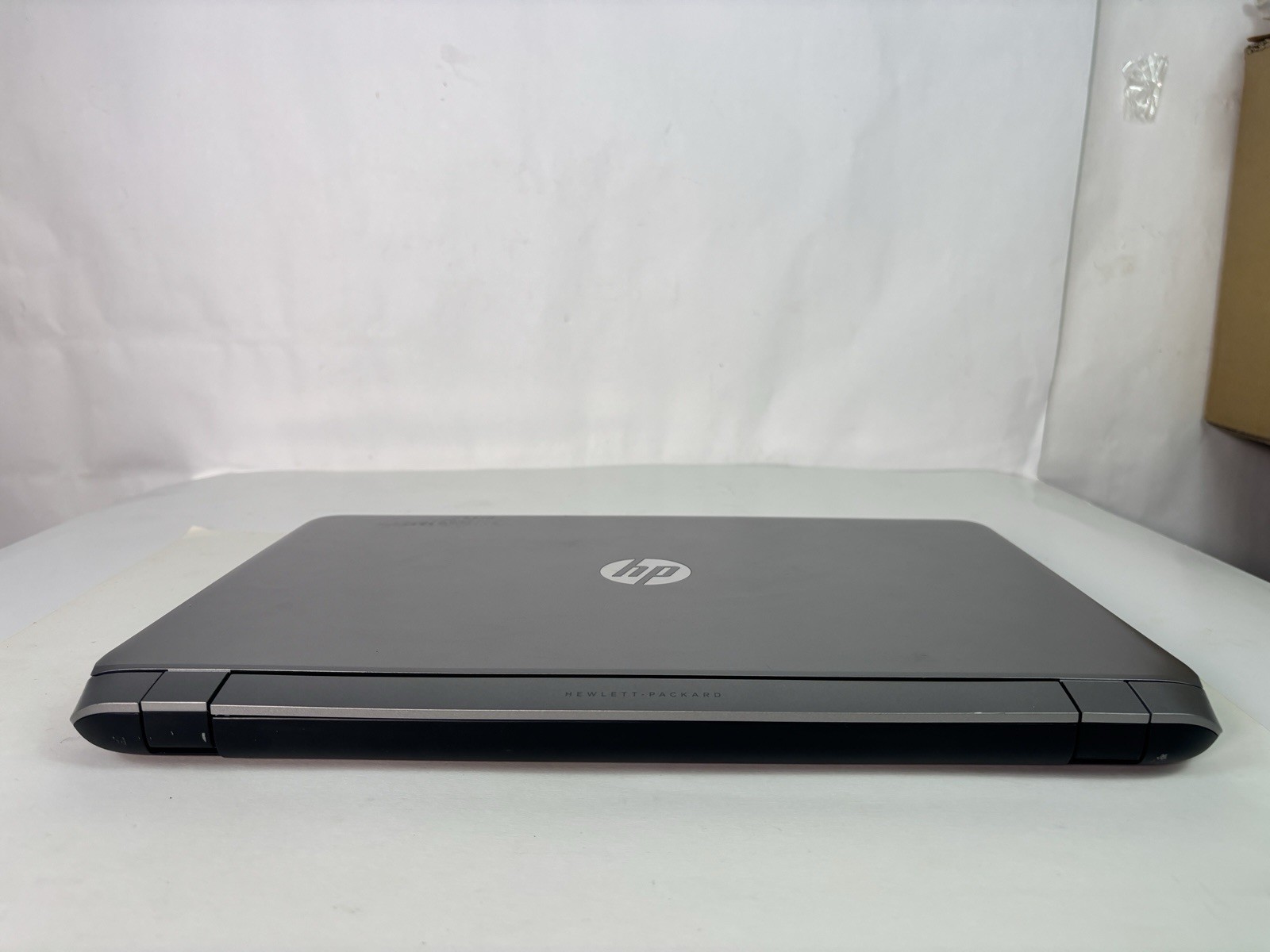 HP Envy 15t-k000 15.6″ Laptop i7-4710HQ 2.50GHz 16GB Ram 1TB HDD Win 10 Home
