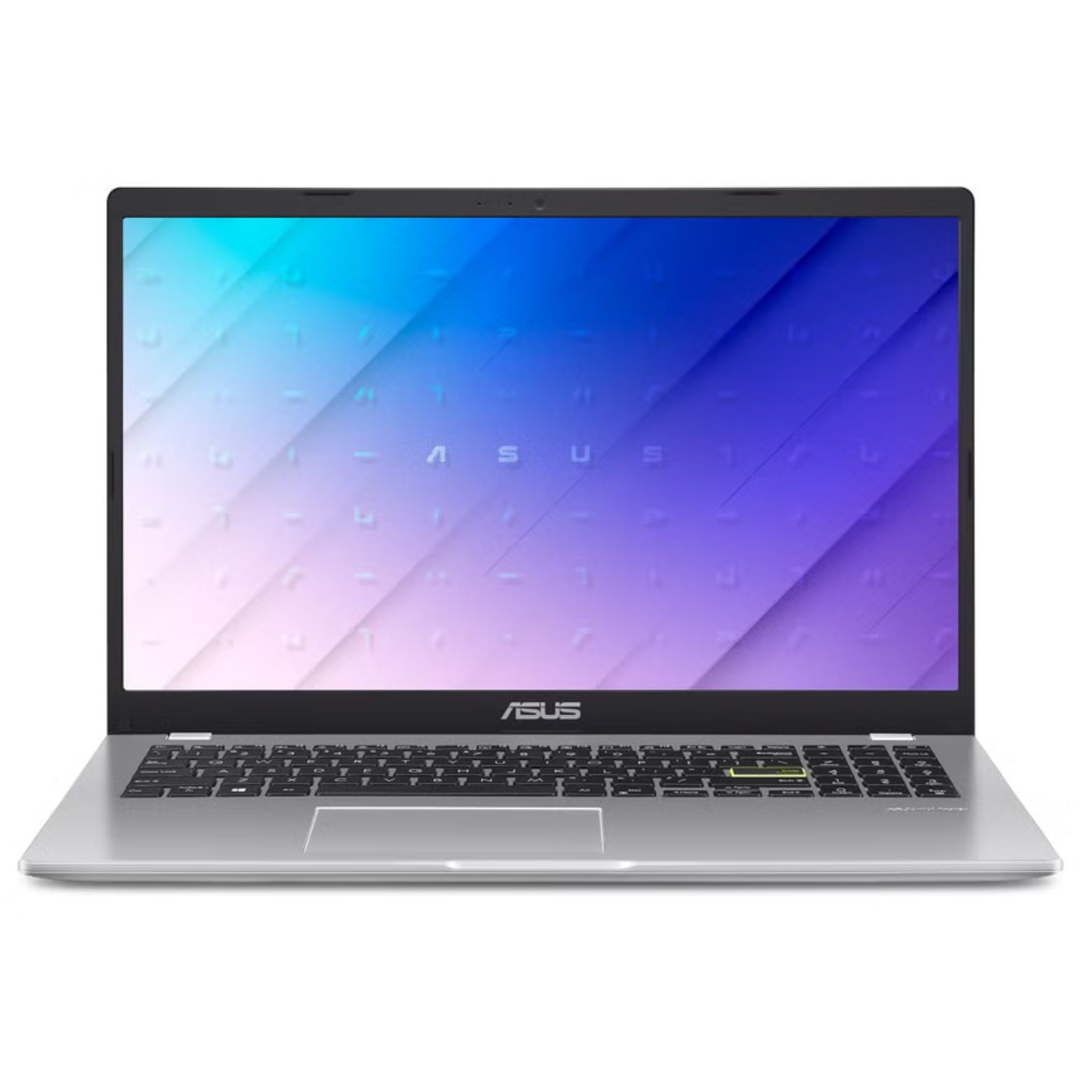ASUS Vivobook Go 15 15.6″ FHD Intel Celeron N4500 4GB 128G eMMC W11S Laptop WH