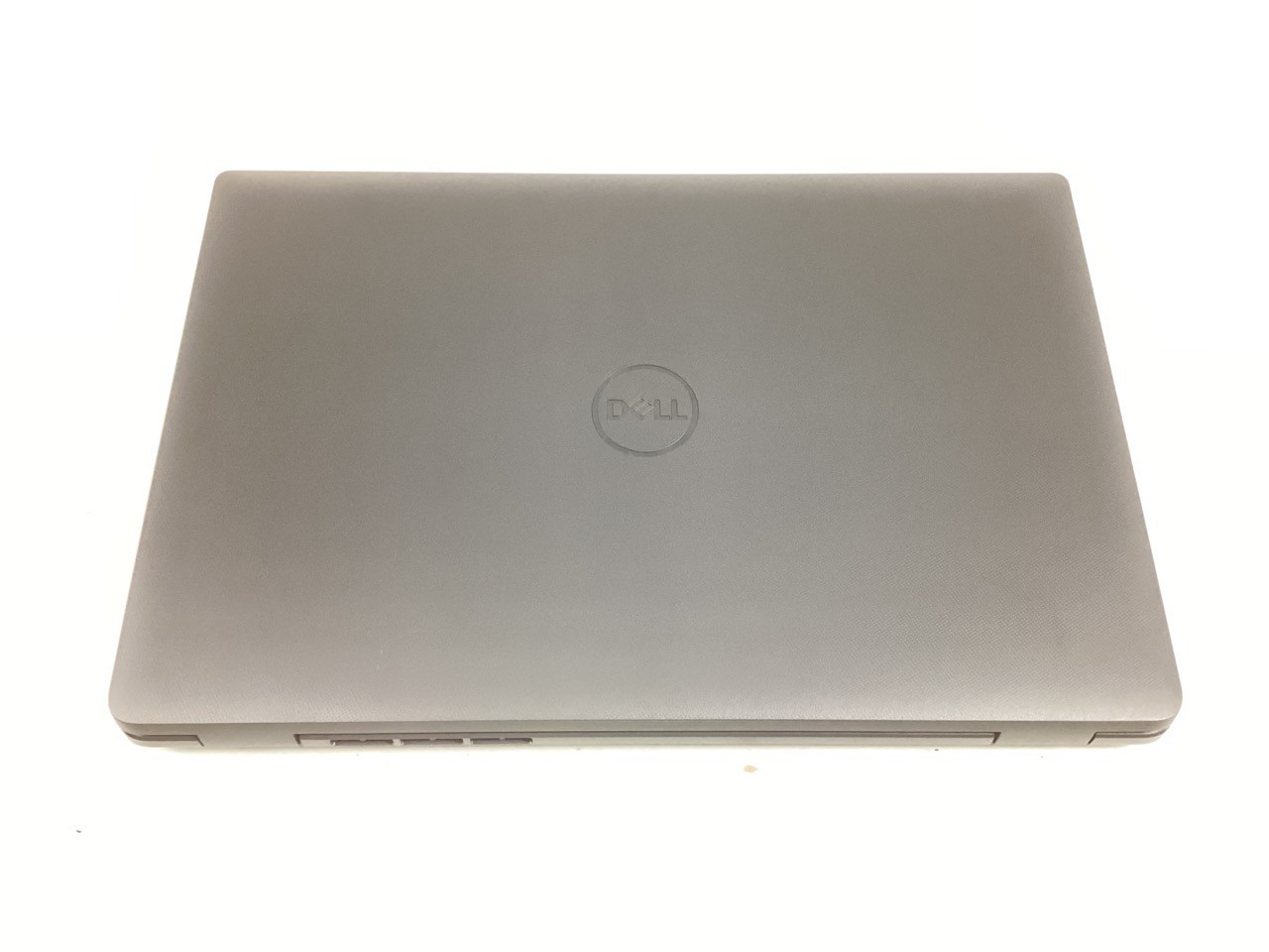 Dell Latitude 3550 15.6″ FHD i5-1335U 16GB 512GB SSD WiFi 6E W11P – (F51GH)