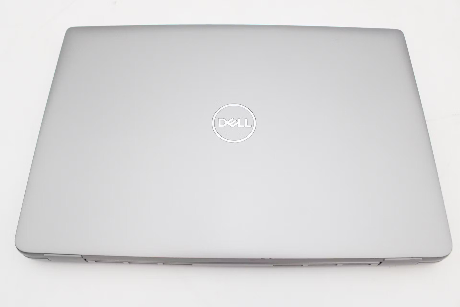 Dell Latitude 5450 Used 14″ Ultra 5 125U, 256GB NVMe, 16GB RAM