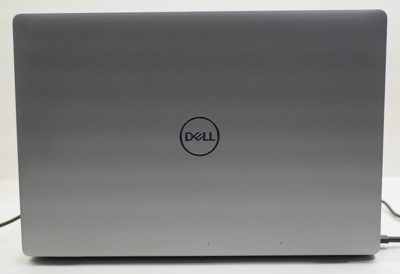 Dell Latitude 5410 14″ 512GB 1.8GHz 8GB RAM Intel Core i7 10th Gen