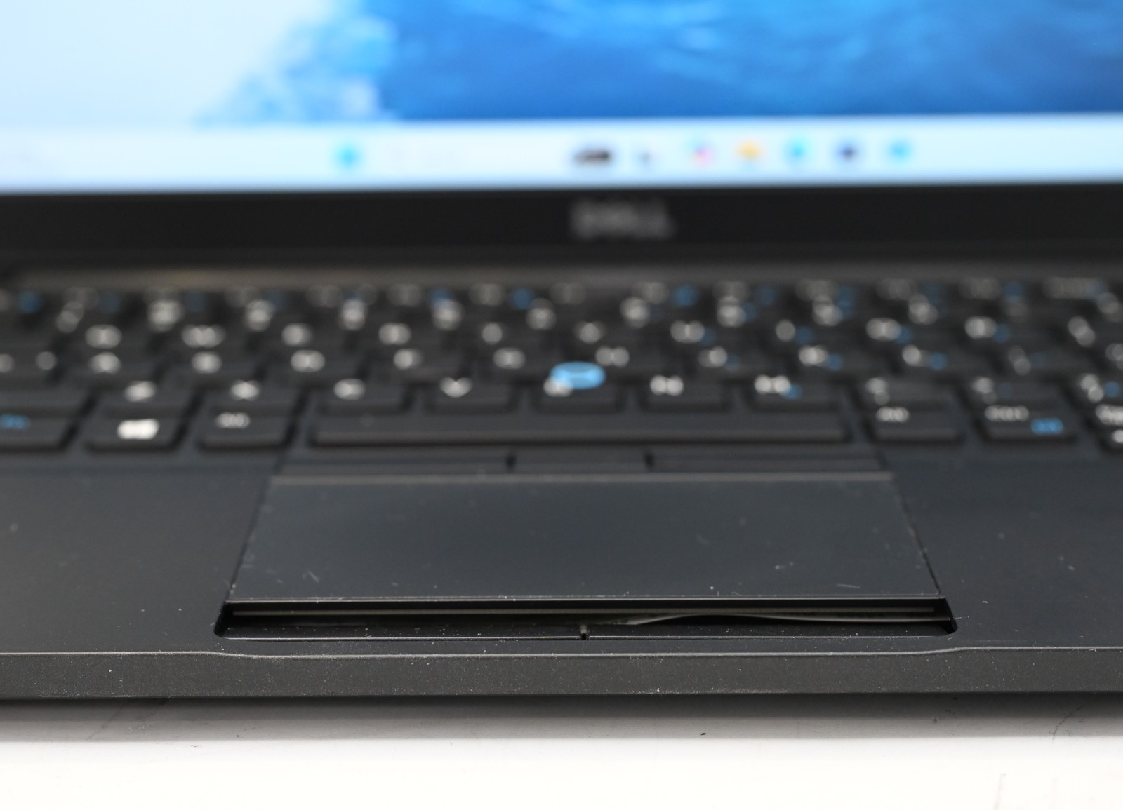Dell Latitude 7480 i7-6600 2.6GHz 16GB RAM 256GB SSD Windows 11 Pro – NO BATTERY