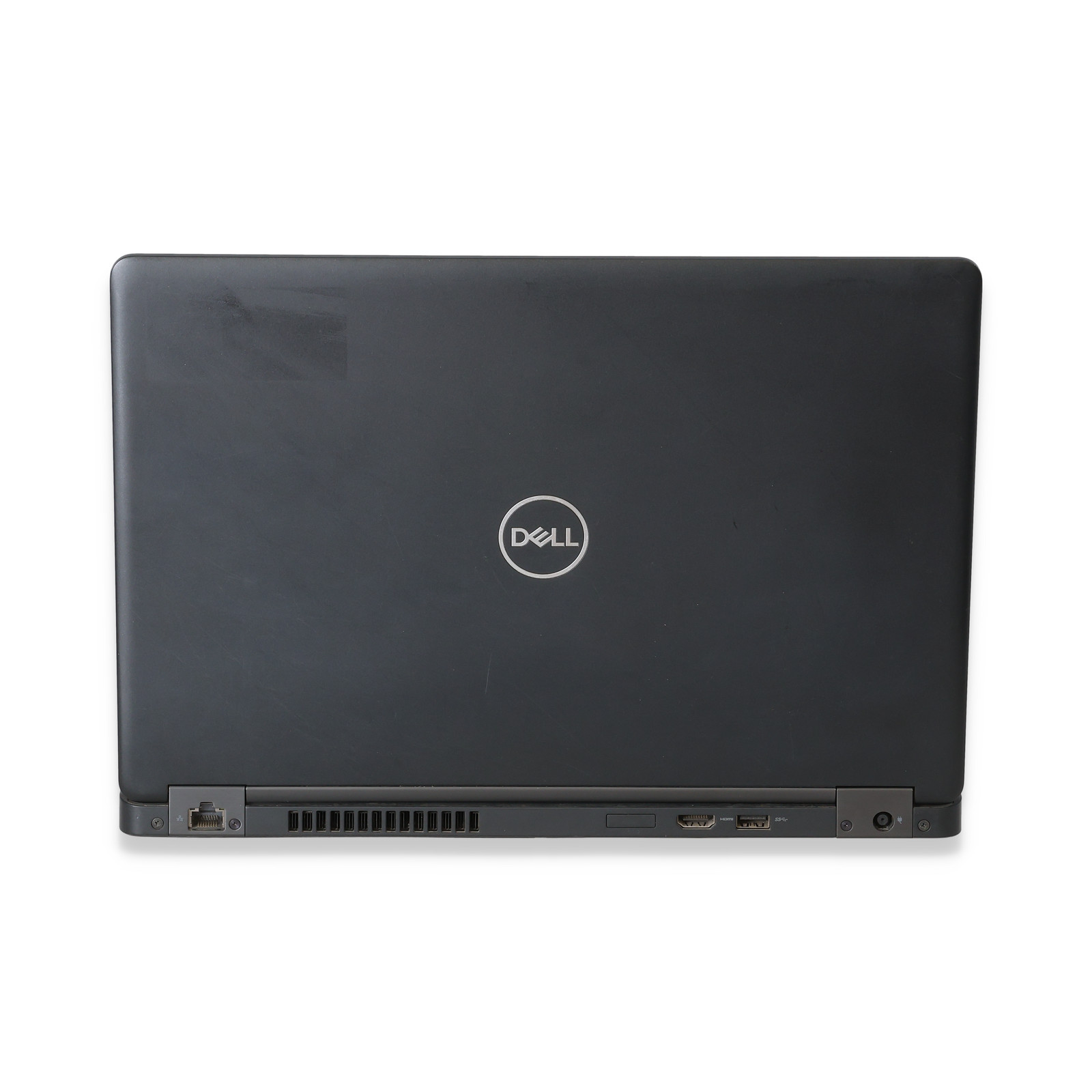Dell Latitude 14″ Laptop : i5 8th Gen | 8GB Ram 256GB SSD | Windows- Refurbished