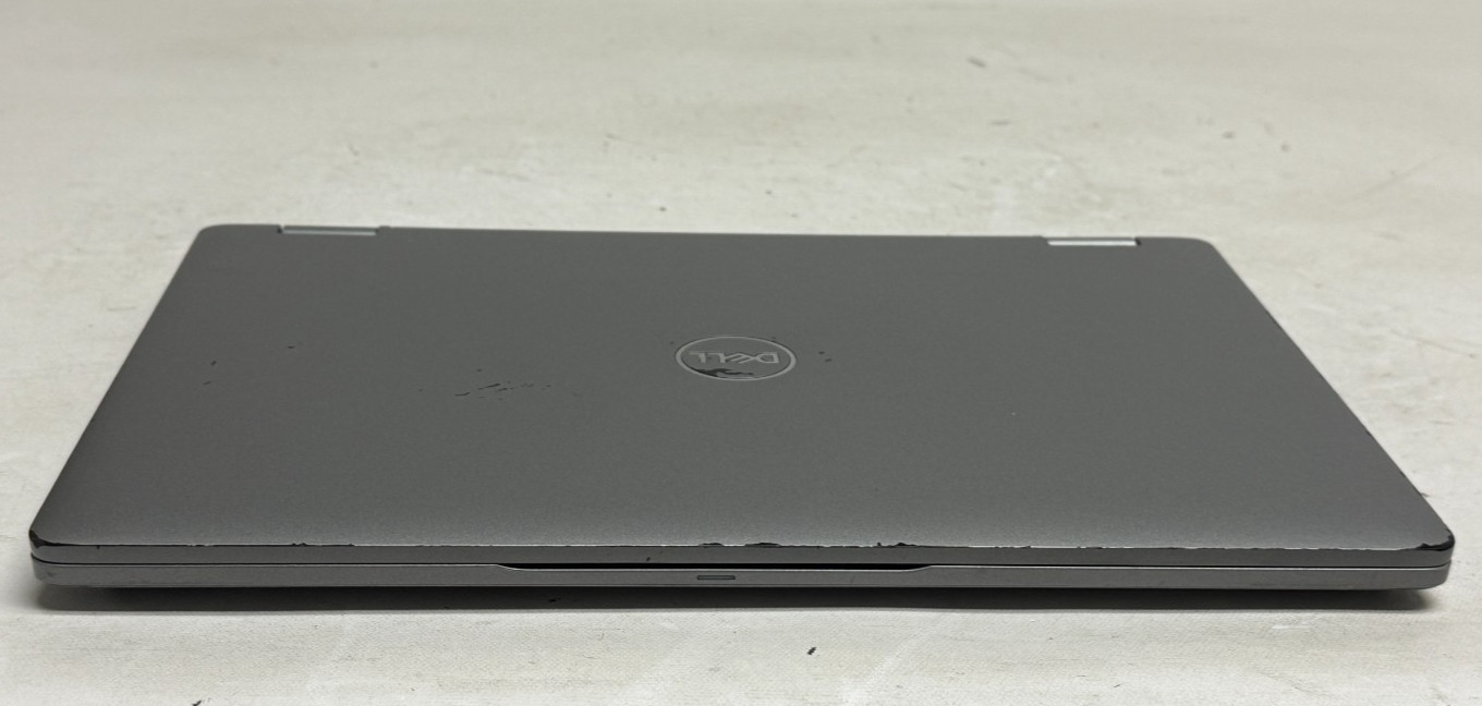 Dell Latitude 5310 2in1 13.3″ (i5-10310u – 16GB RAM – 256GB SSD – Win11Home)