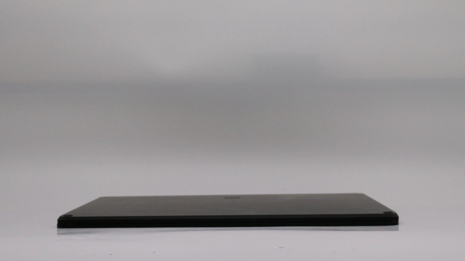 Microsoft Surface Laptop 3 14″ i7-1065g7 16GB 512GB – Good