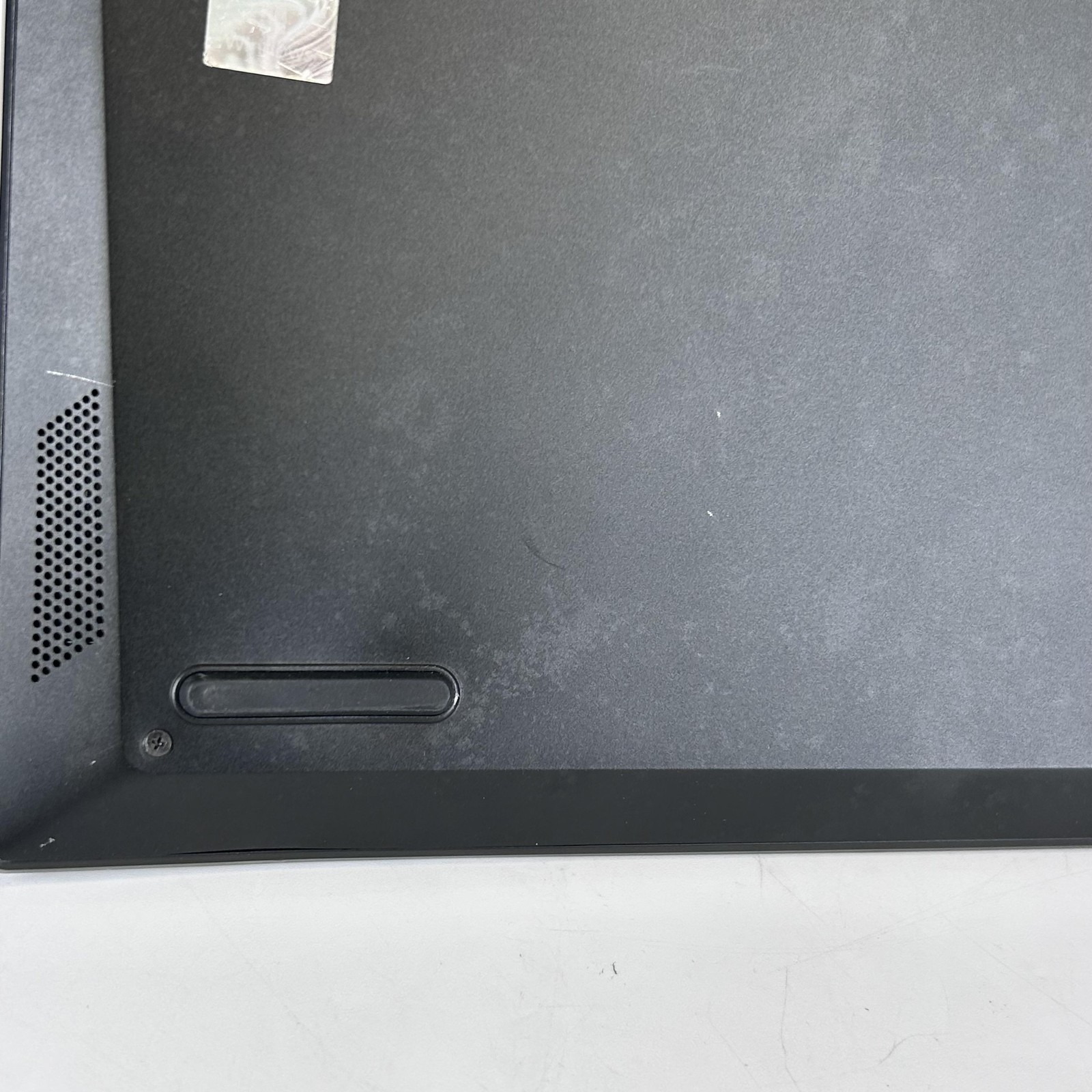 Lenovo Legion Slim 7 15.6 165Hz FHD 3.3 GHz Ryzen 9 5900HX 32GB 2TB SSD RTX 3060
