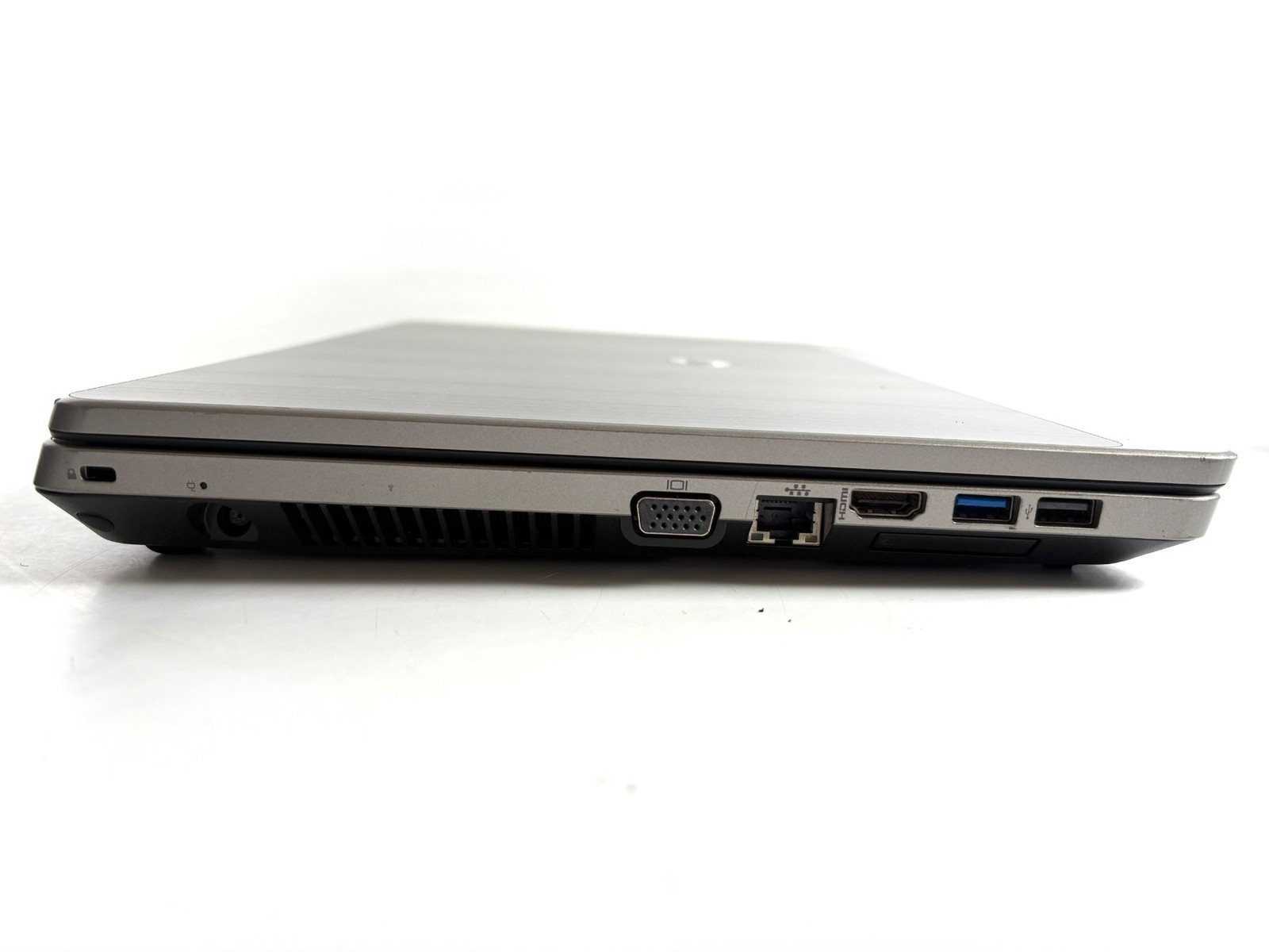 HP ProBook 4530s 15.6″ HD 2.3GHz i3 8GB RAM 500GB HDD Windows 11 Pro