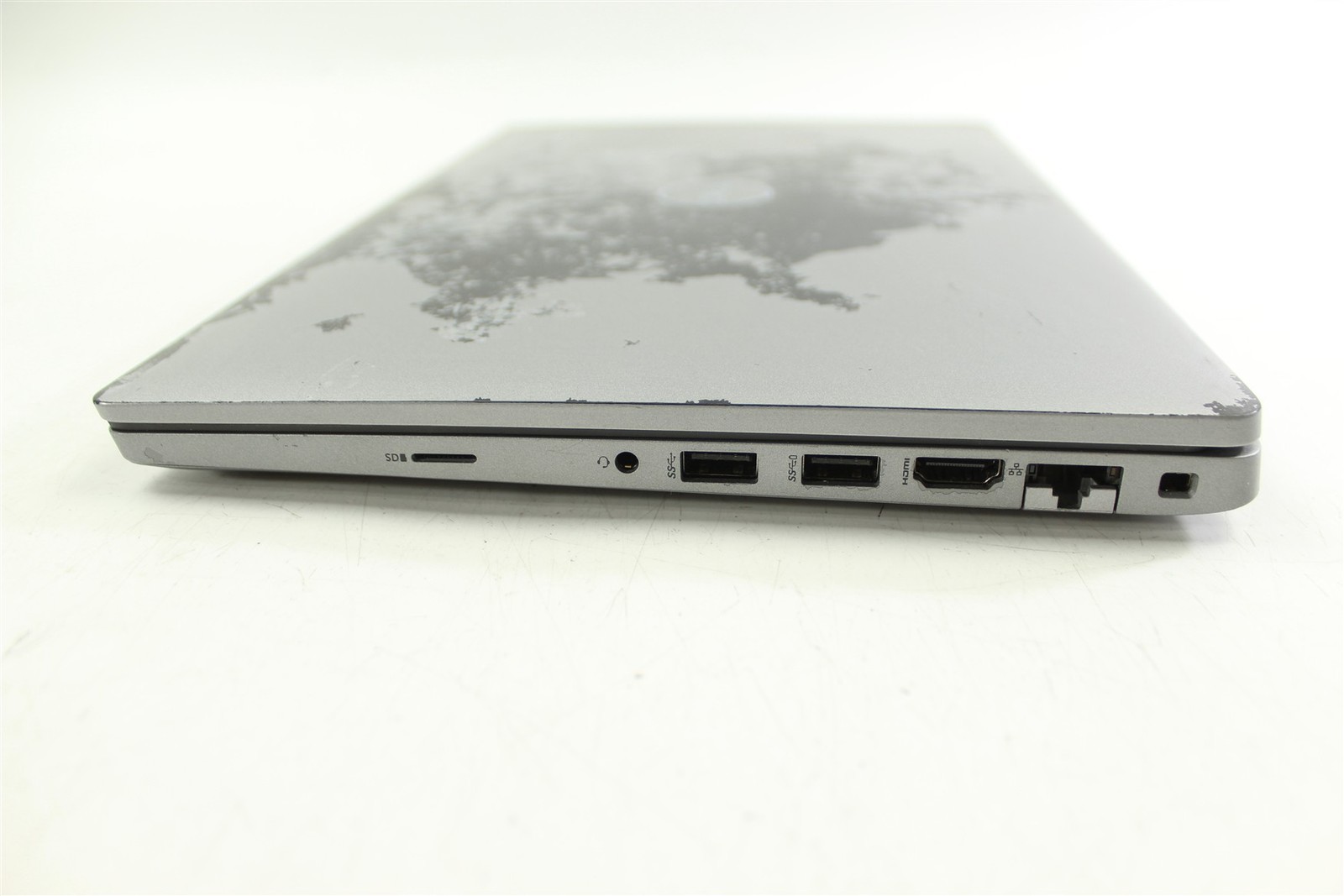 Dell Latitude 5320 13.3″ FHD Touch i5-1145G7 2.6GHz 256GB SSD 16GB RAM W11H