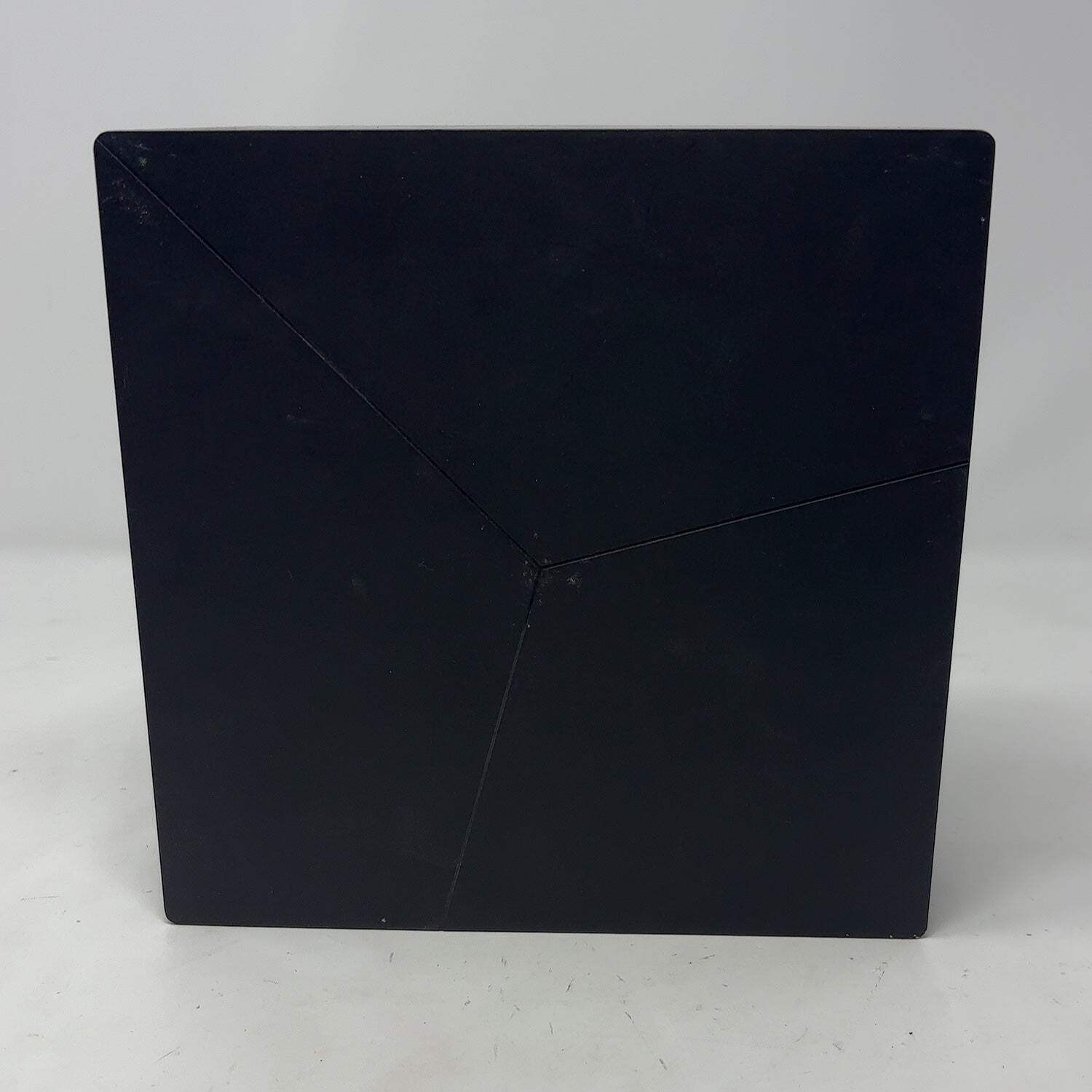 Broken Alienware Alpha D07U Core i5-4590T 16GB RAM 1TB HDD GTX 960 FOR PARTS