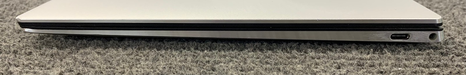 Dell XPS 13 9310 13.3″ Laptop i5-1135G7 8GB RAM 256GB NVMe