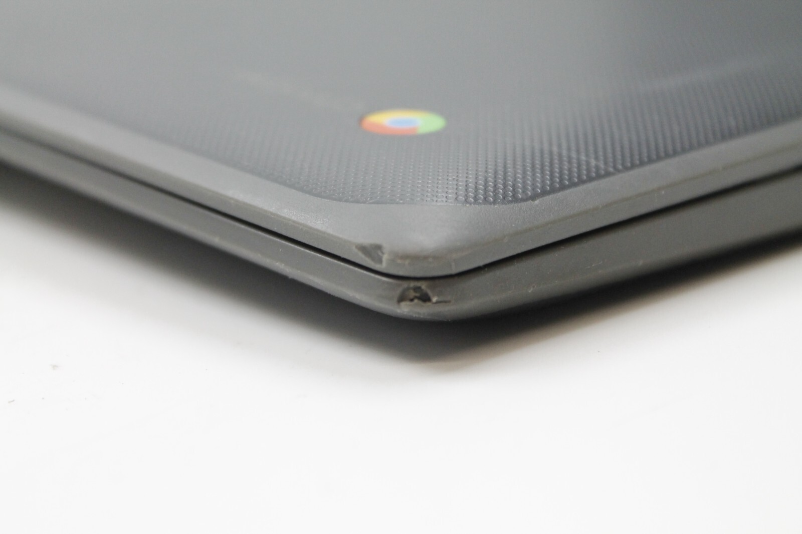 HP Chromebook x360 11 G3EE Intel Celeron N4020 1.1GHz 4GB RAM 32GB