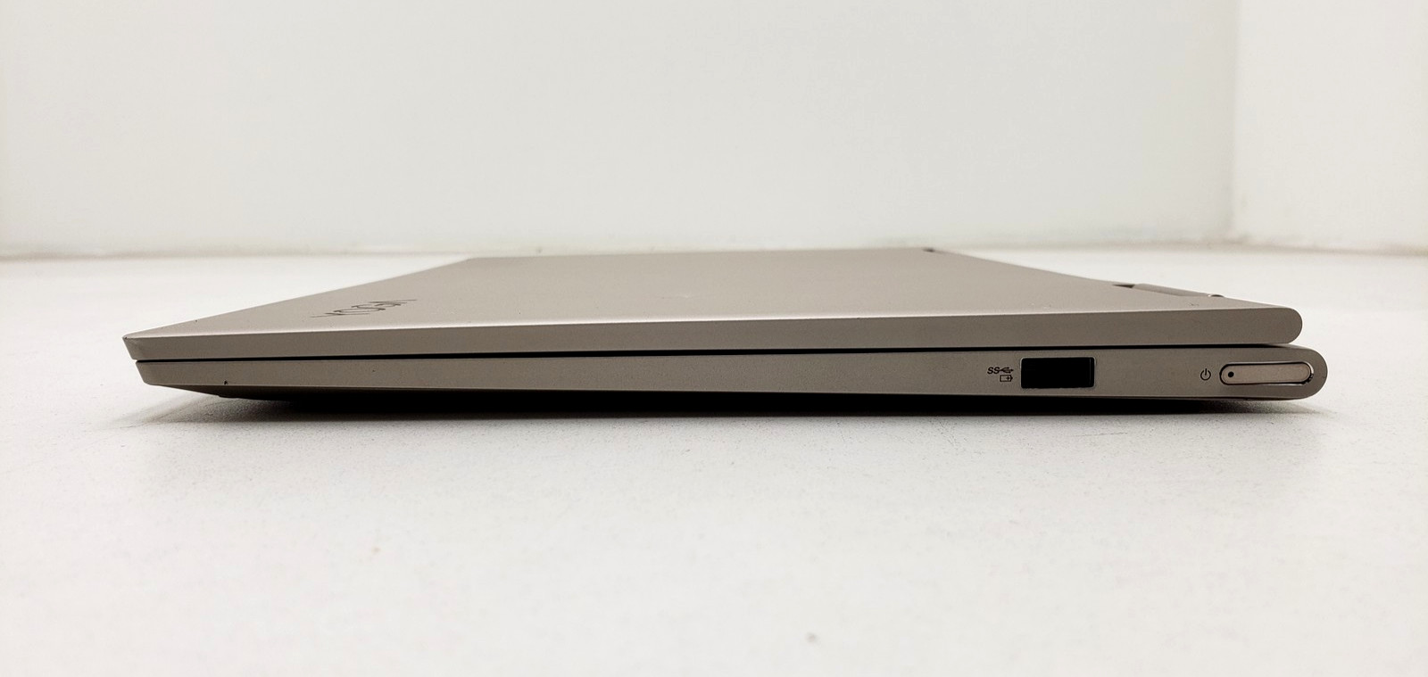 Lenovo Yoga C740-14IML i5-10210U 8GB RAM 512GB SSD Window 11 Pro Touch Laptop PC