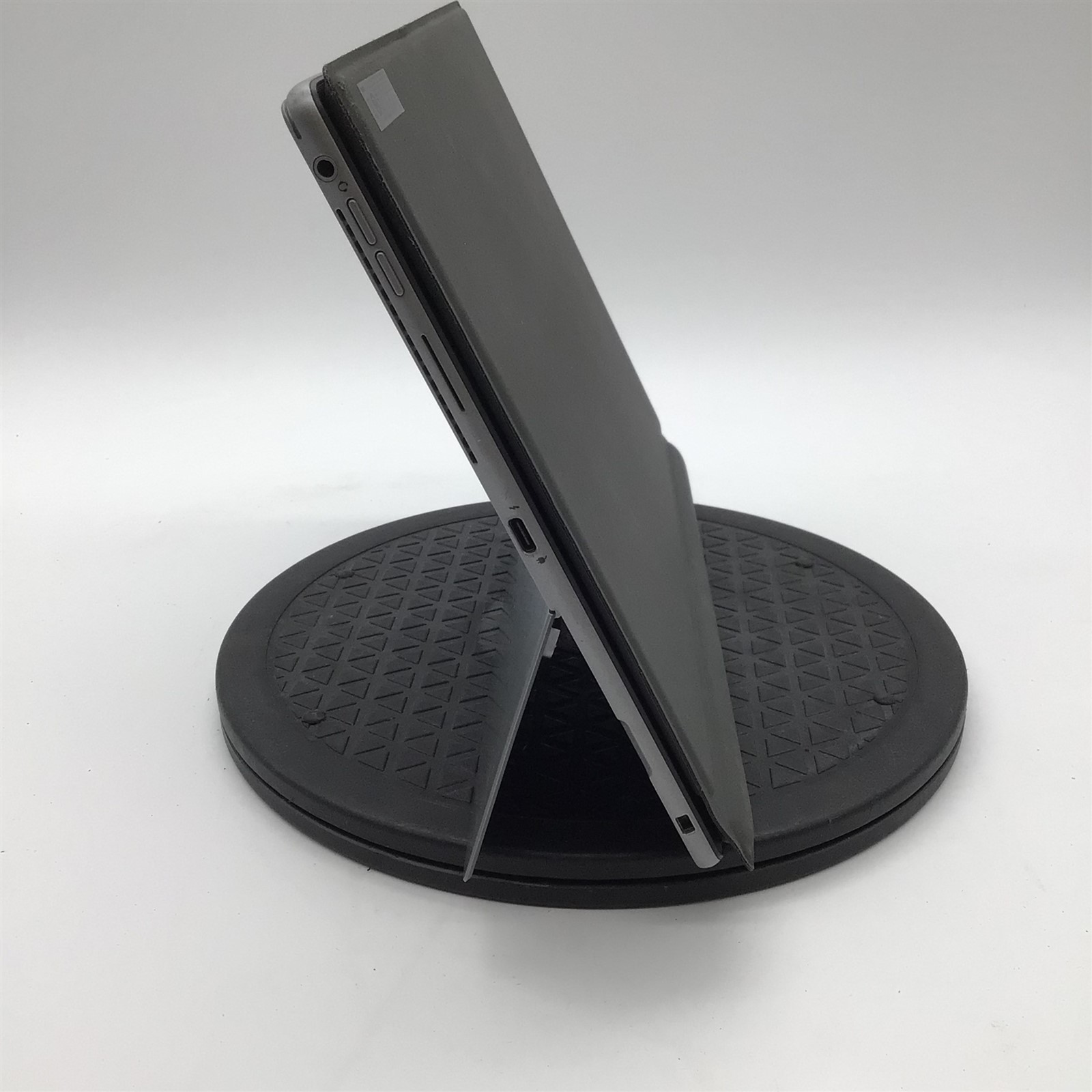 Dell Latitude 7320 Detachable i5-1140G7/8GB RAM/256GB SSD – No Battery