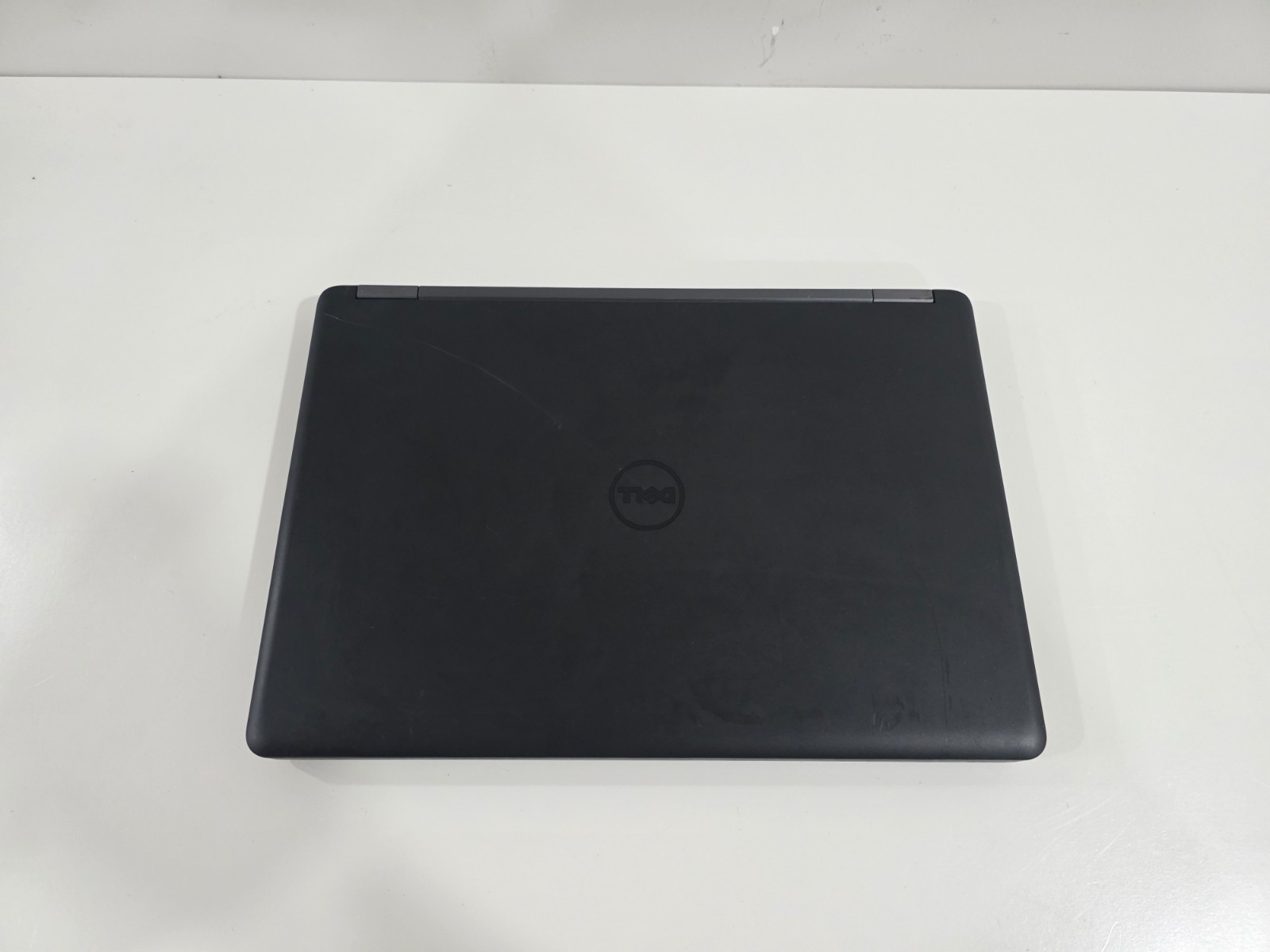 Dell Latitude E5450 Intel i5-5200U 4GB Webcam Bluetooth