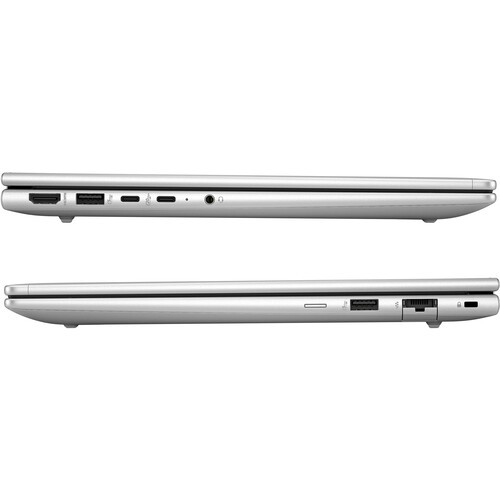 HP ProBook 445 G11 14″ WUXGA AMD Ryzen 7 7735U 16GB DDR5 512GB SSD W11P Laptop