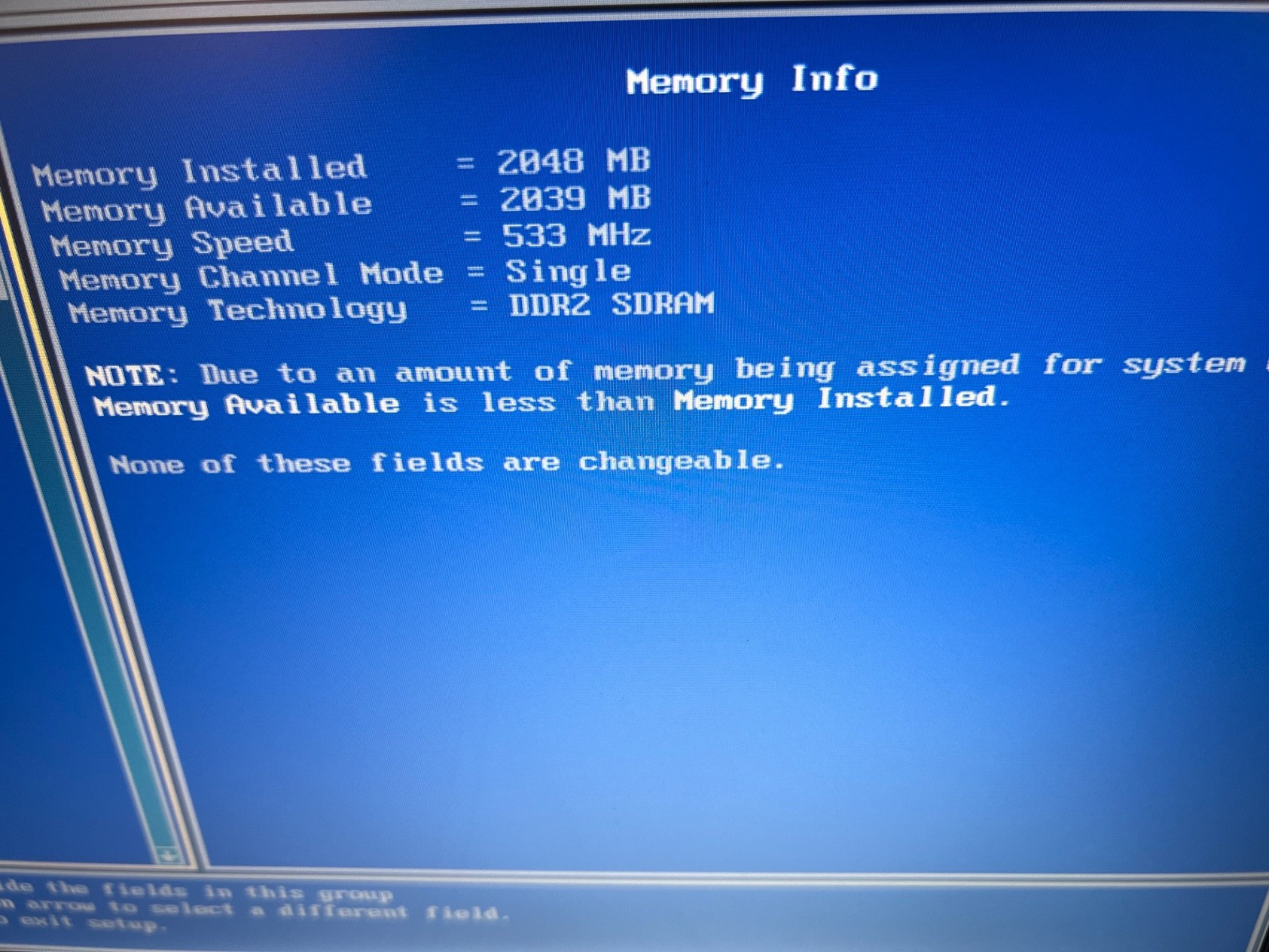 Dell Latitude D430 LT Win XP Pro Core 2 Duo 1.2GHz 2GB RAM 80GB HDD w/Media Base