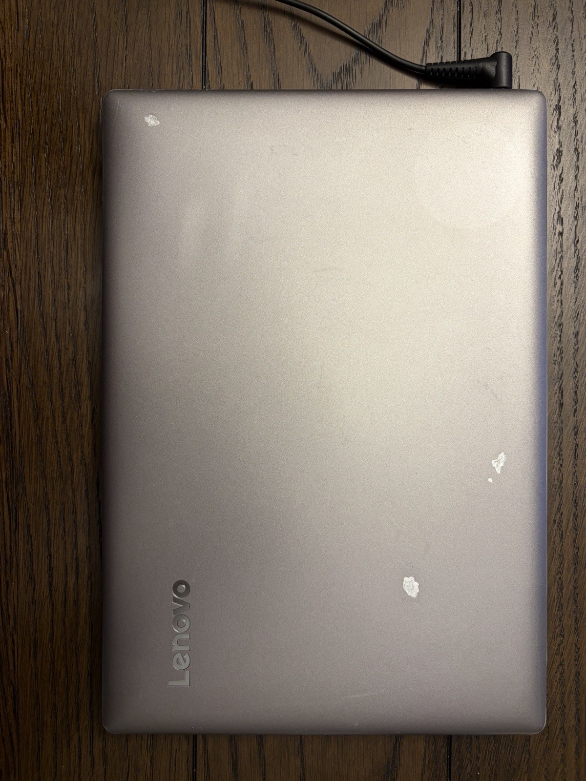 Lenovo IdeaPad 130s 11IGM Laptop 11″ Celeron N4000 1.1GHz, 4GB RAM, 64GB eMMC