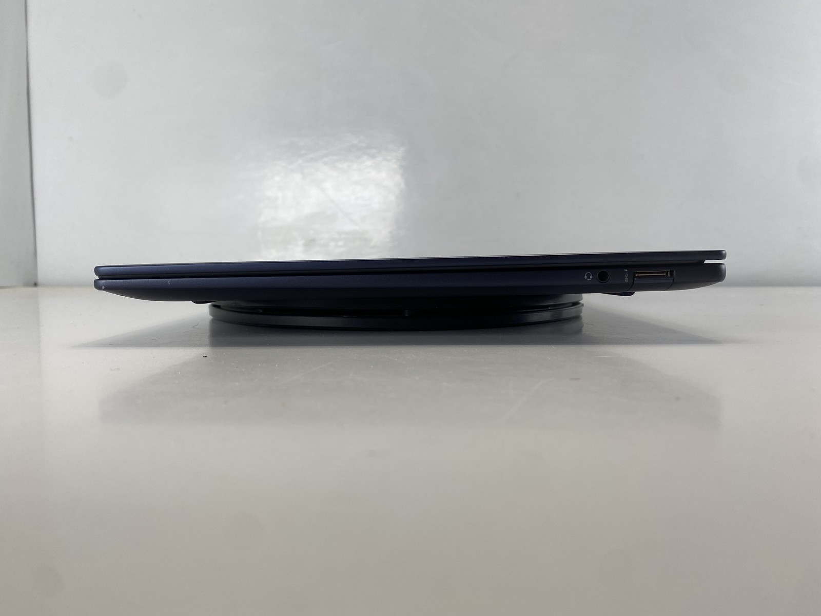 HP Laptop Elitebook Ultra G1q 14″ Qualcomm Snapdragon X Elite X1E78100 1TB