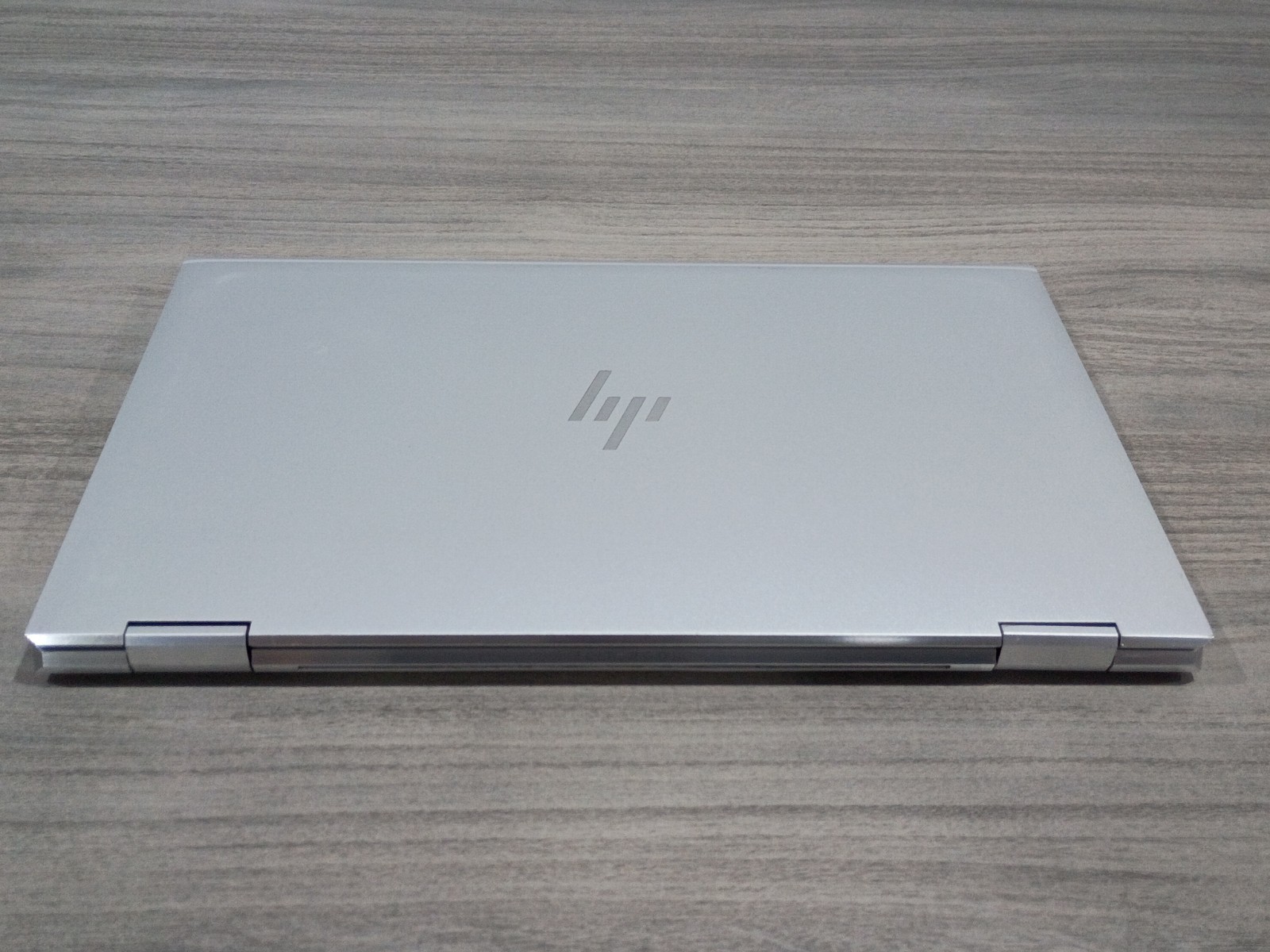 HP EliteBook x360 1040 G8 Intel Evo i5 256GB SSD 16GB RAM Backlit Key Win11 Pro