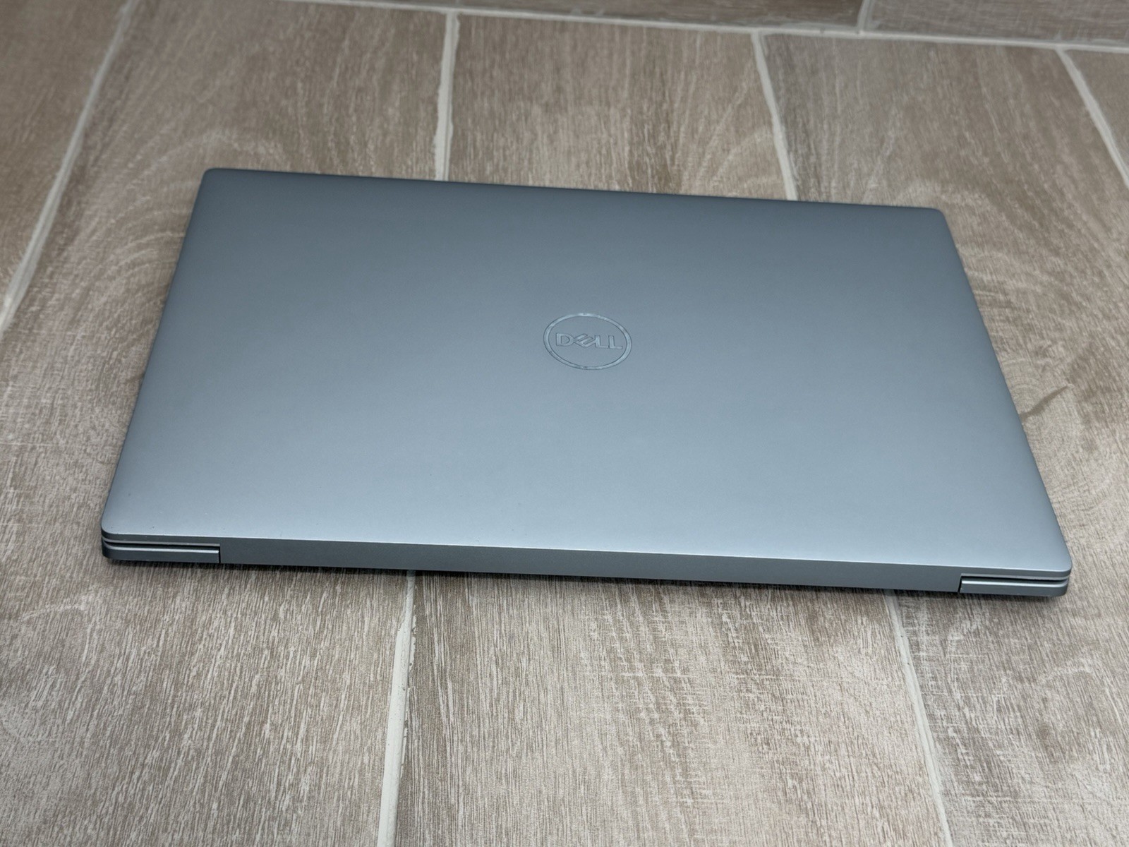 Dell XPS 9315 13″ WUXGA Core i7-1250U 16GB RAM 512GB NVMe SSD Win-11