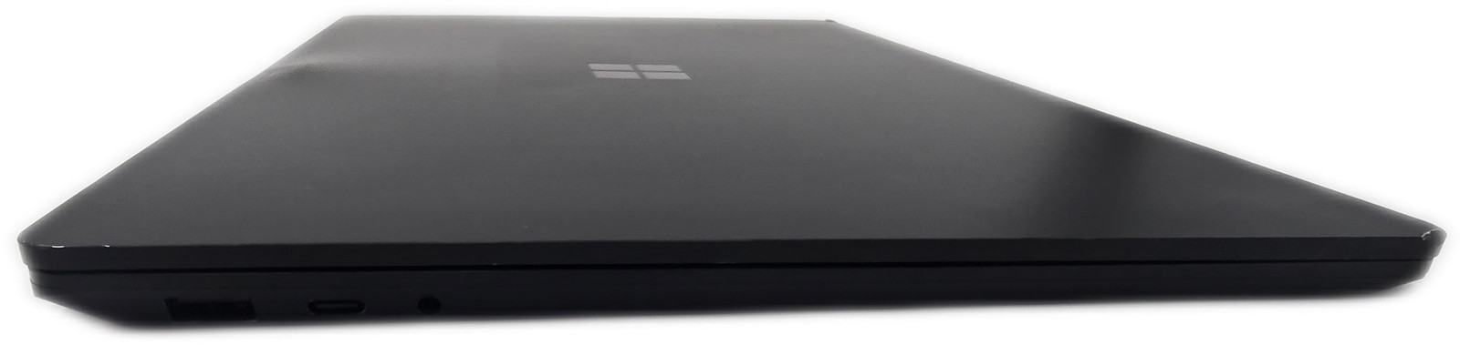 Microsoft Surface 4 i5 11th Gen 16GB 512GB SSD Windows 11 Home