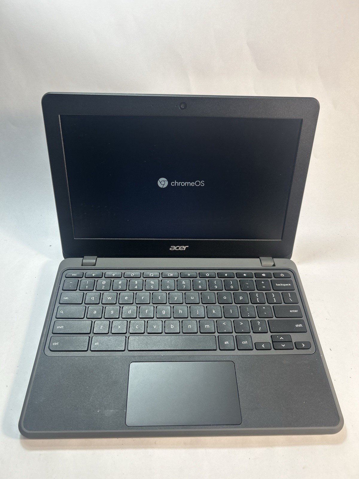 Acer Chromebook 311 C722 11.6″ MediaTek } 4GB RAM 32GB Chrome