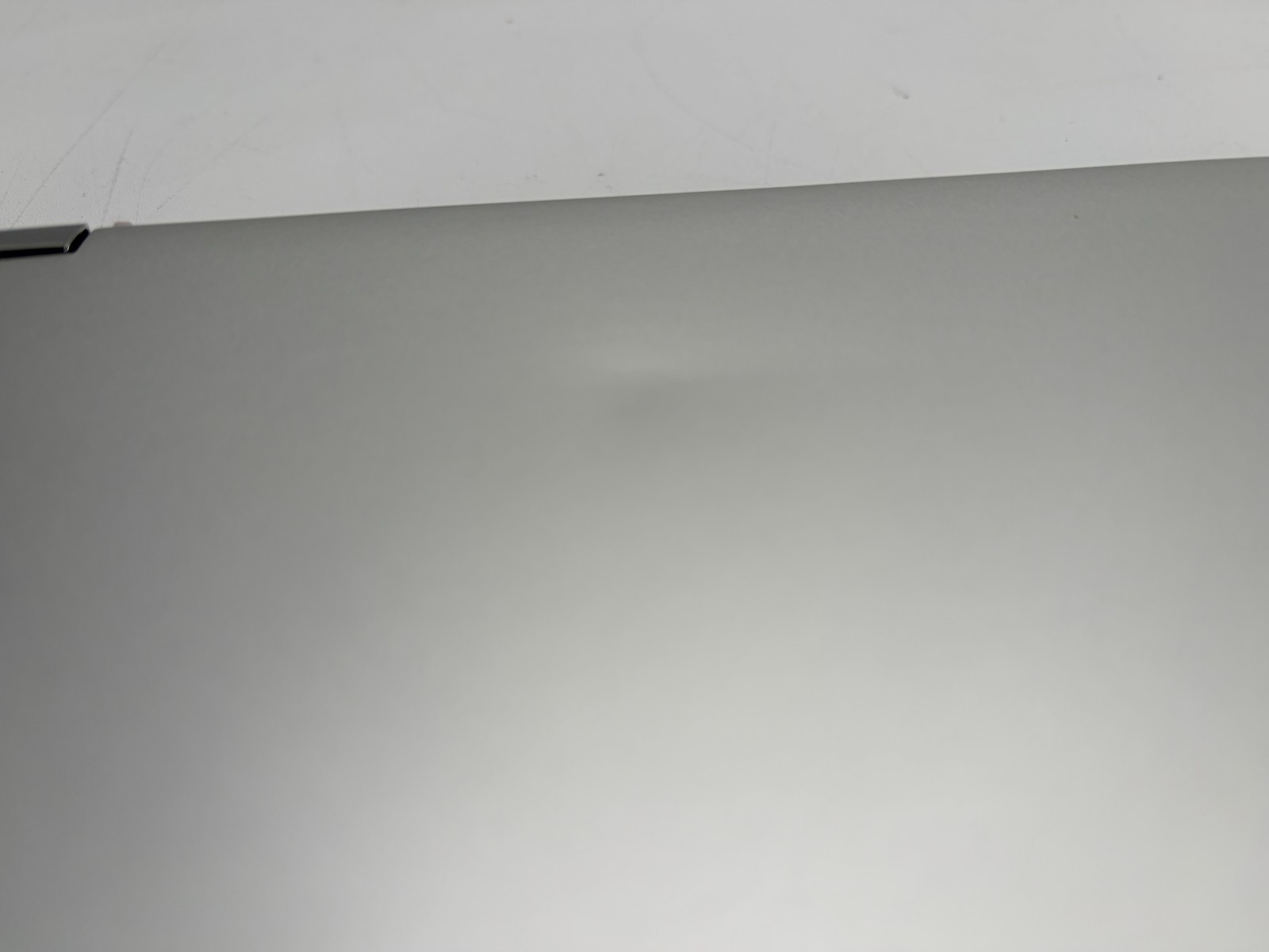 ASUS Chromebook (C434T) 14” Laptop | m3-8100Y @ 3.40GHz | 8GB RAM | 64GB HDD