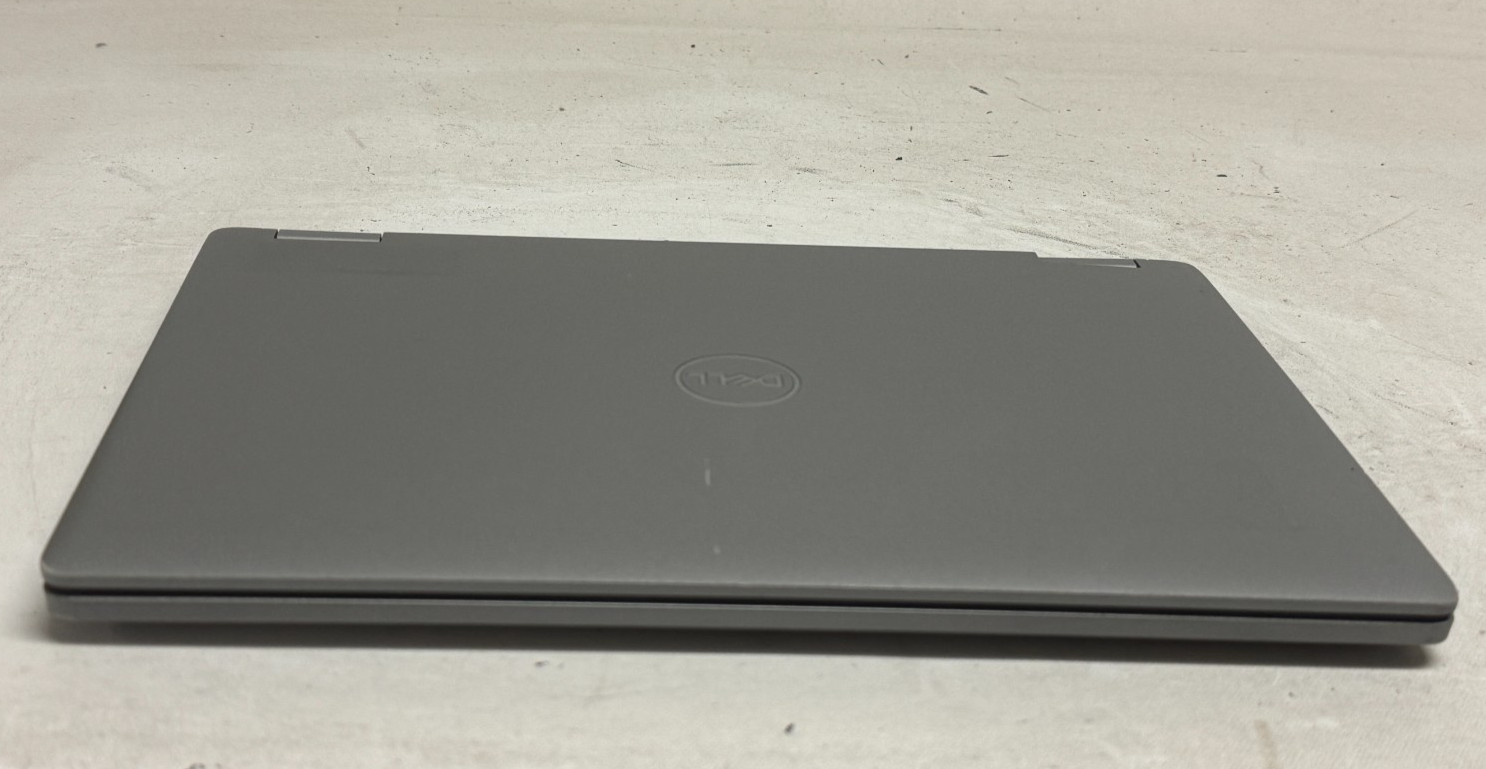 Dell Latitude 3310 2in1 13.3″ (i5 8th Gen – 16GB RAM – 256GB SSD – Win11Home)