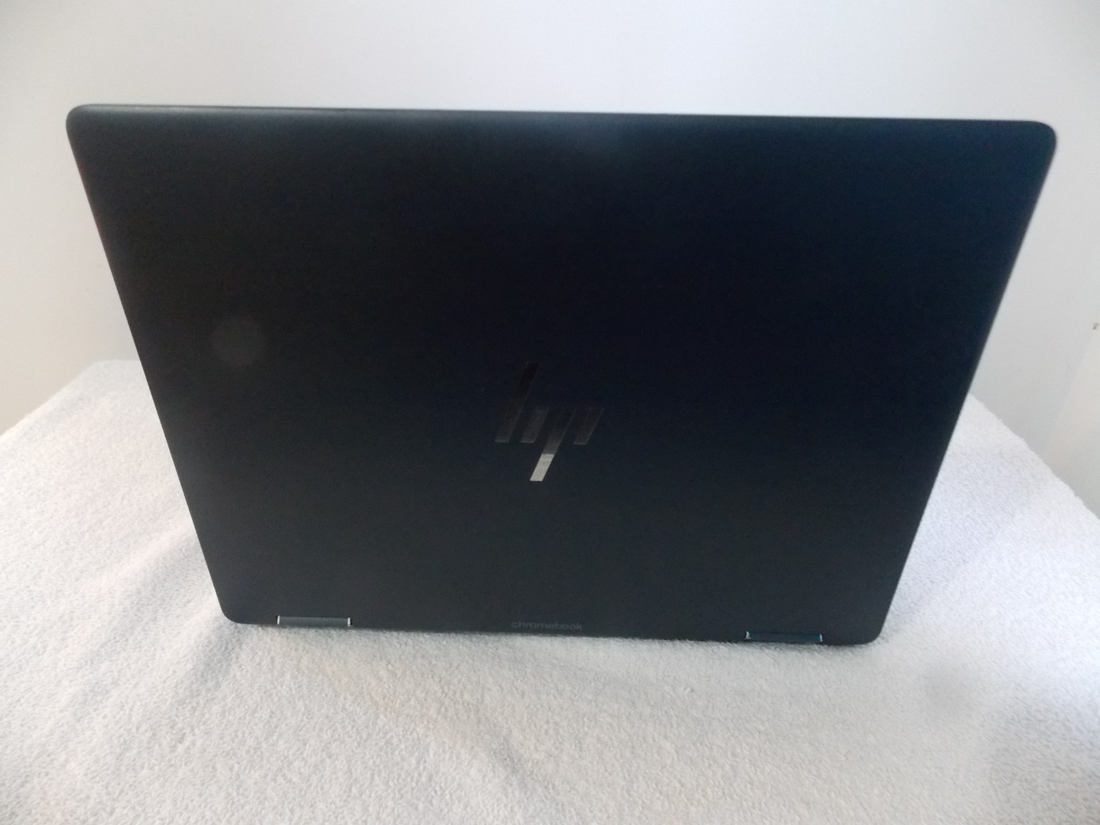HP ELITE DRAGONFLY | CORE I7-1265U | 512GB | 32GB | TOUCHSCREEN CHROMEOS