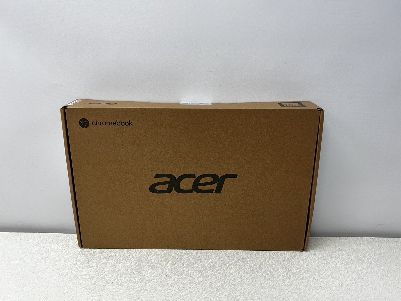 Acer Chromebook 514 CB514-1W-5280 Chromebook Intel Core i5 11th Gen 1135G7 (2.40