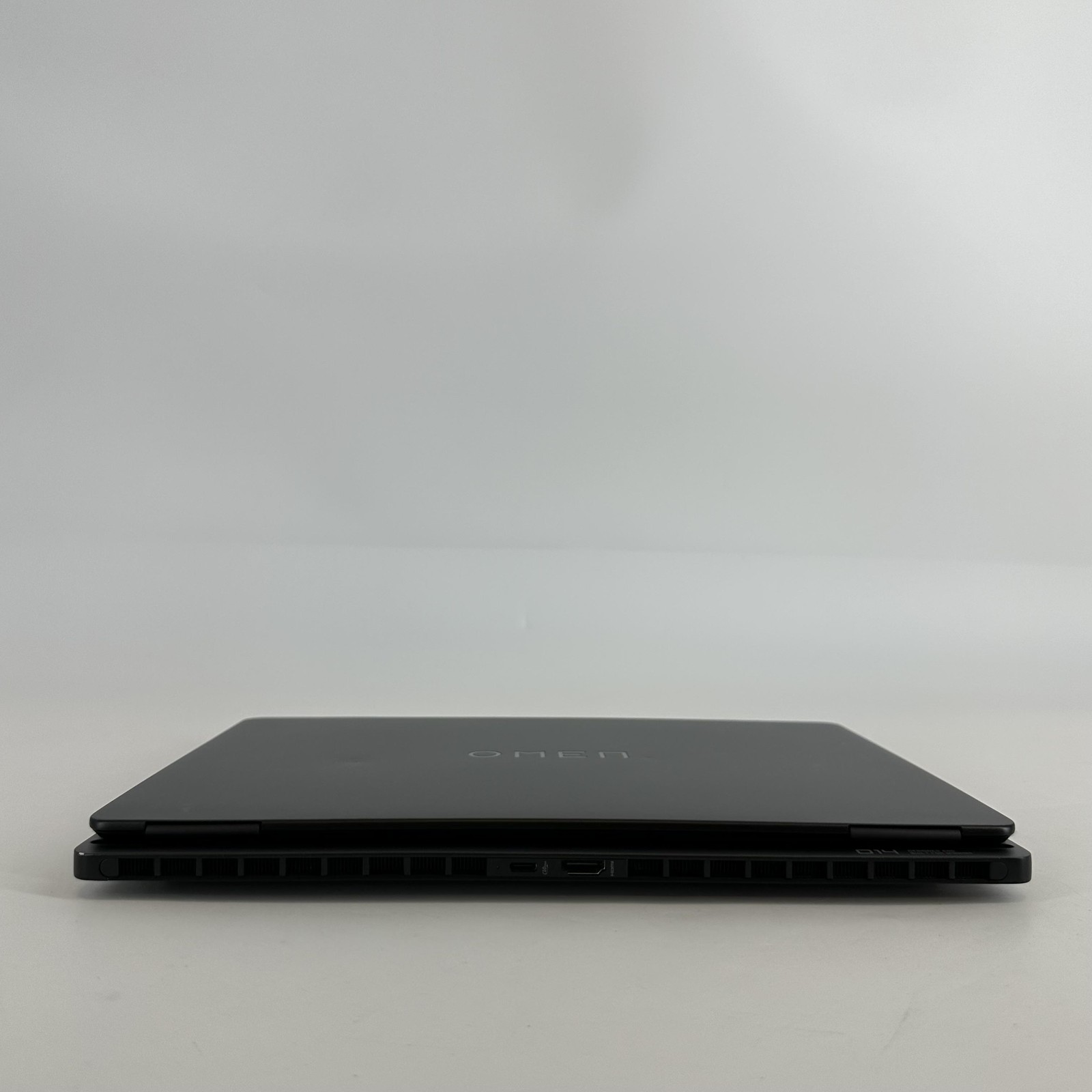 HP Omen Transcend 14 QHD+ 2.0 GHz Ultra 7 255H 32GB 1TB SSD NVIDIA RTX 5060 Good