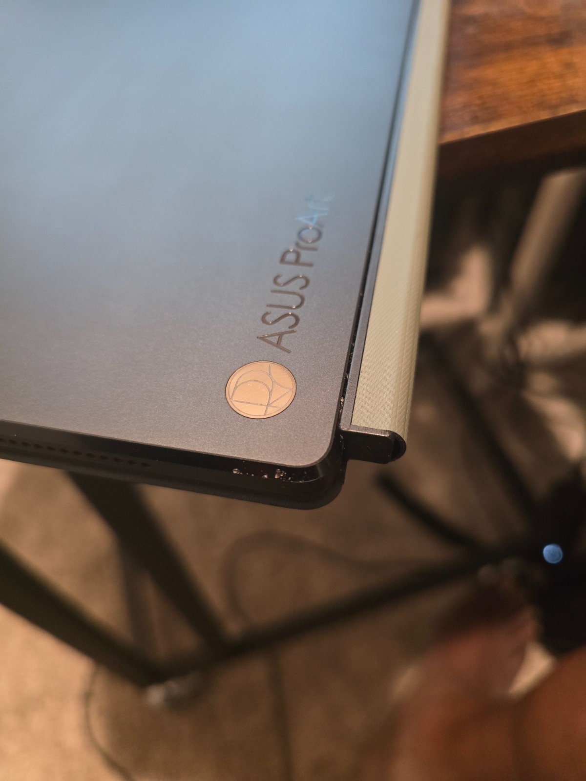 ASUS ProArt PZ13 13″ Snapdragon X Plus 16GB 1 TB SSD Win11 Touch 2880×1800