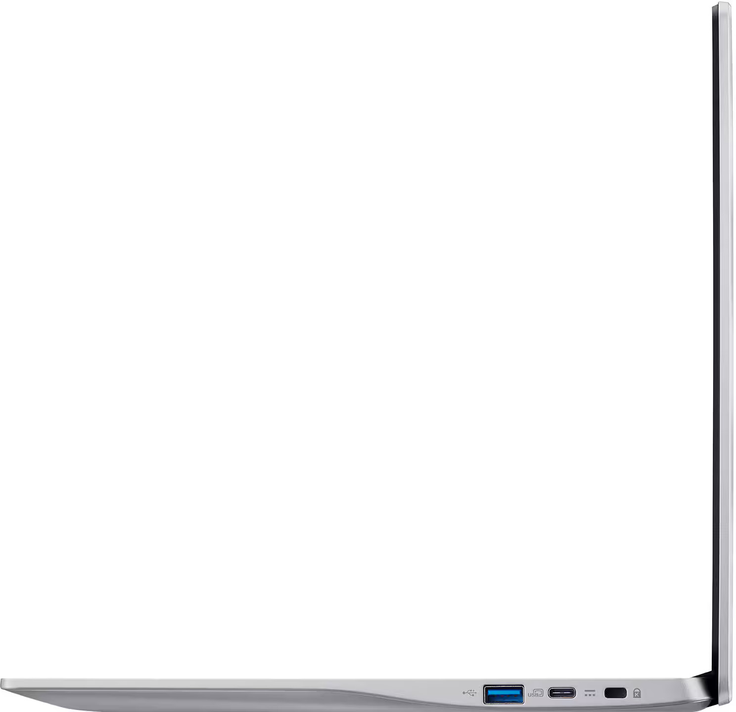 Acer Chromebook 315 15.6″ Full HD Laptop Intel Celeron N4500 4GB RAM 64GB EMMC